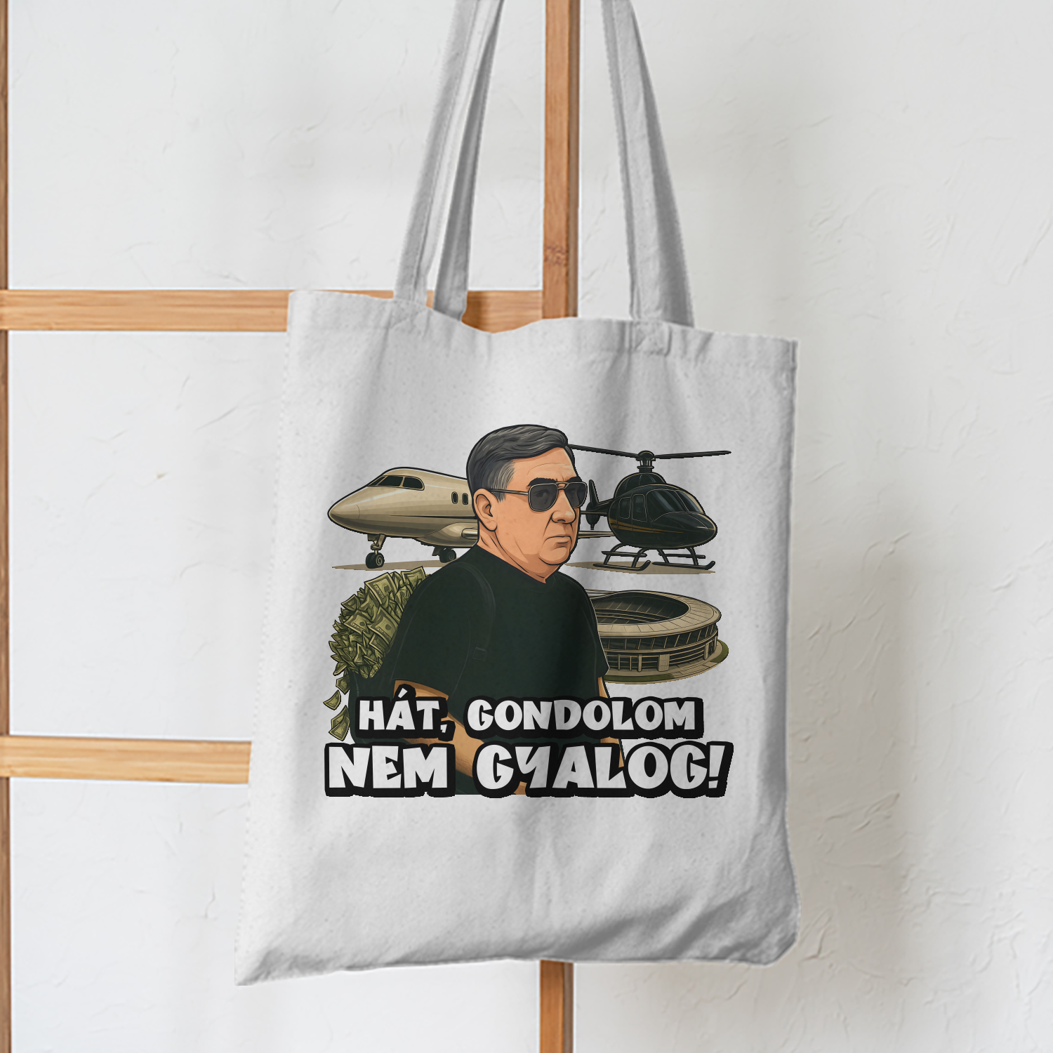 8ec19c017a5019e01605fa509e73b8db7684b87586a2874912a7c27e76d8.png