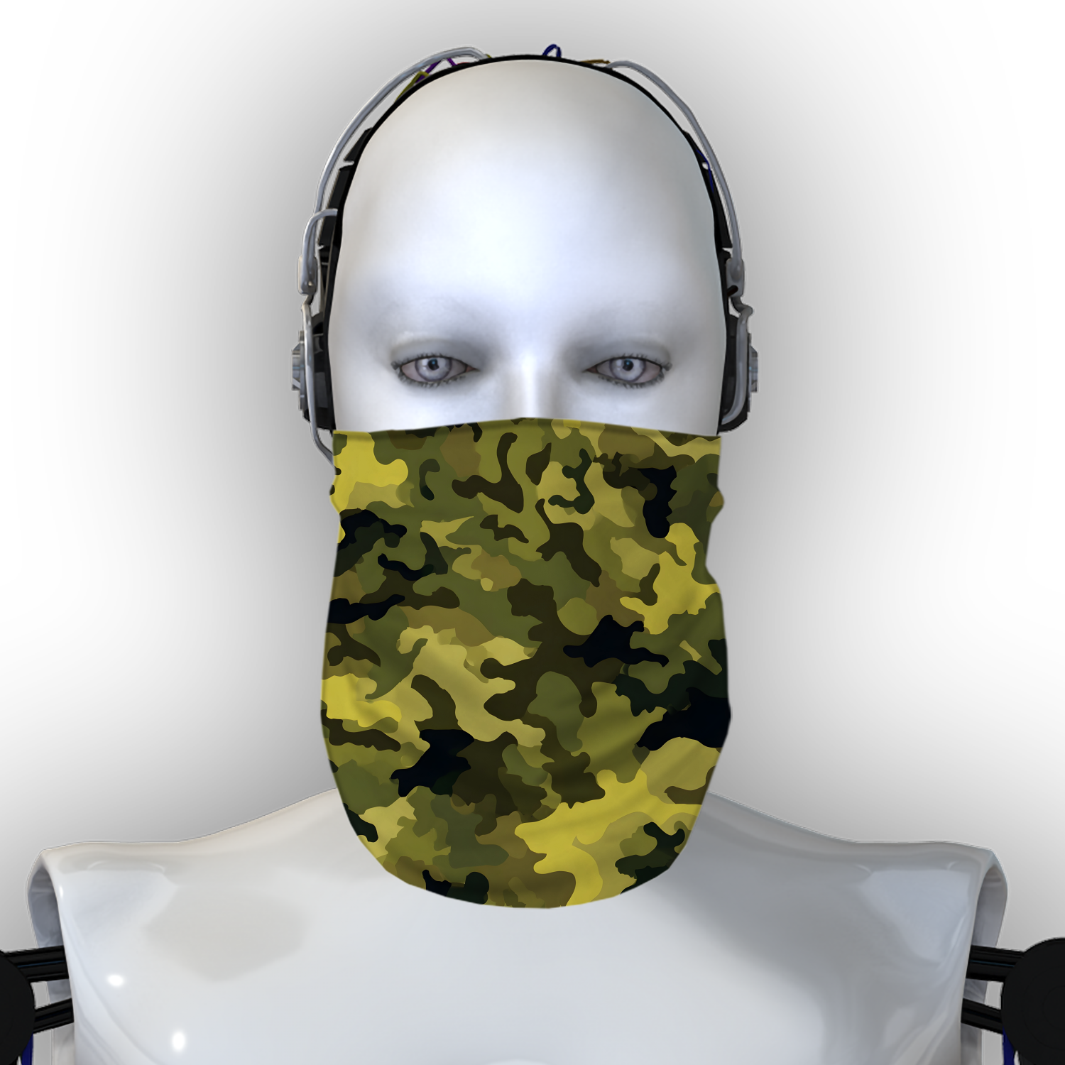 8f17a63247f491ce02694fa1662c37122684bad46d607d4c289d7a7e19ac.png
