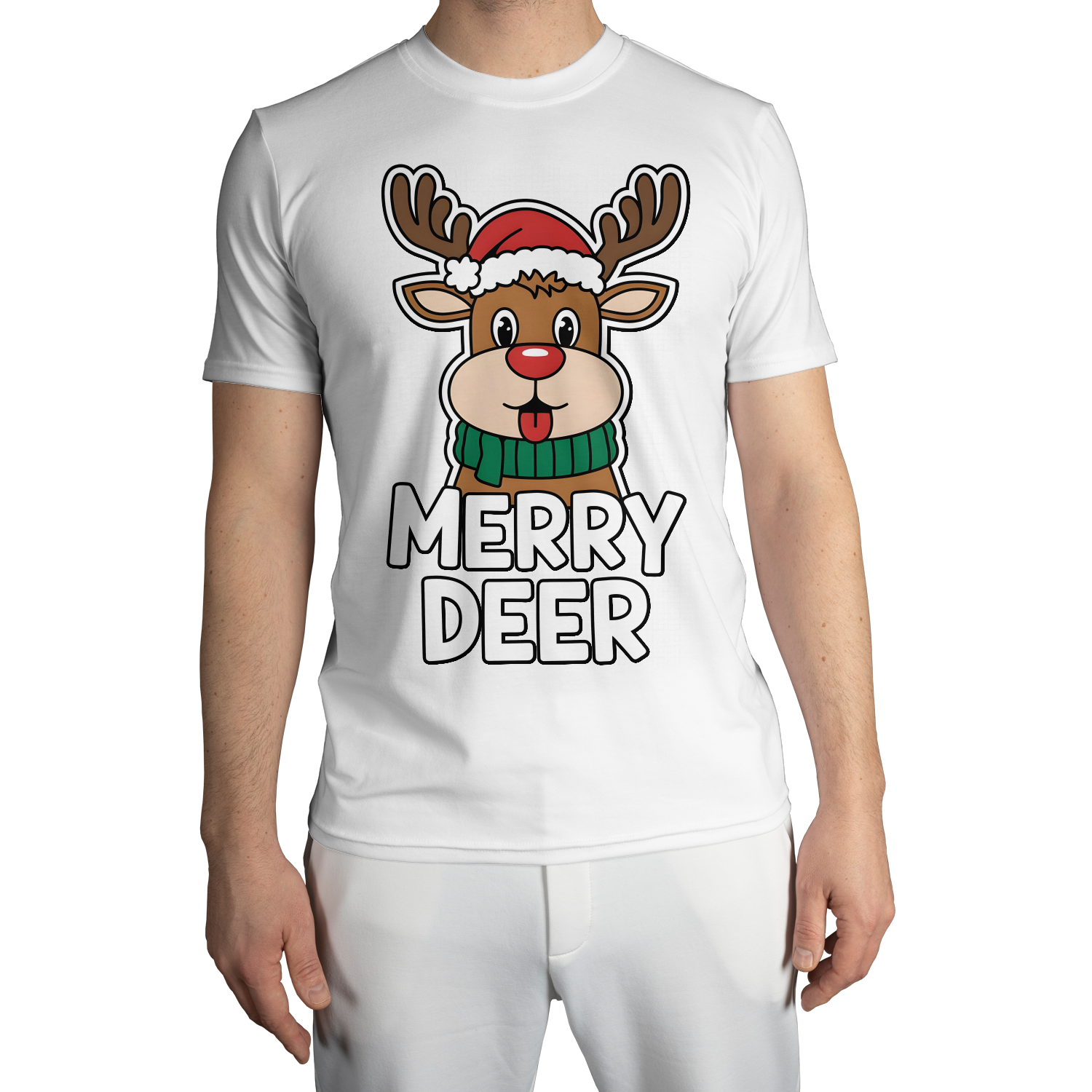 8fcdf04c5bcd84a7a964f3834efd2ab3dbee04d049240268e2cbdf3f6ec0.png