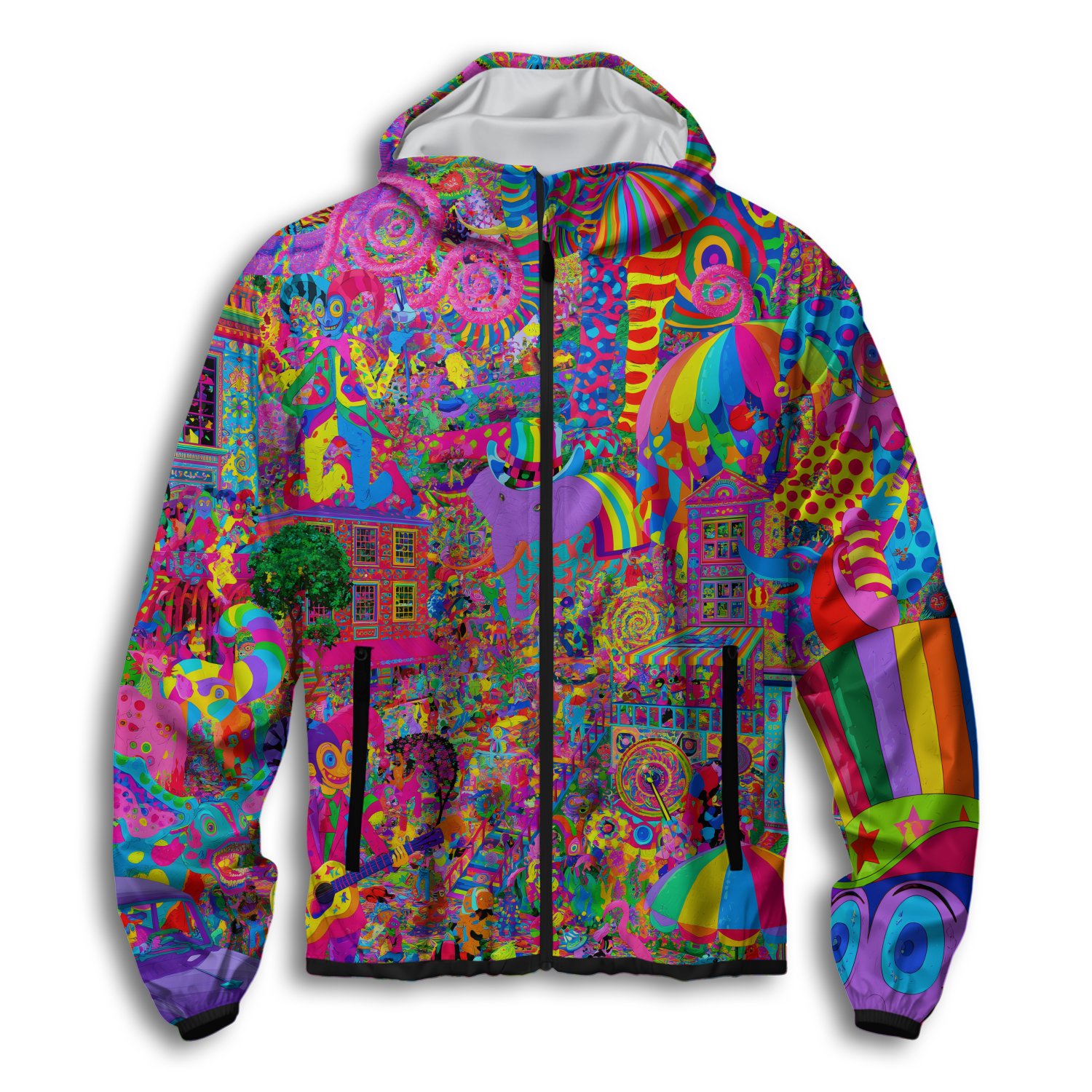 8fd66add855ee96aa7be2a1f8a229afaca726aaac4e0f6877b58379342ba.png