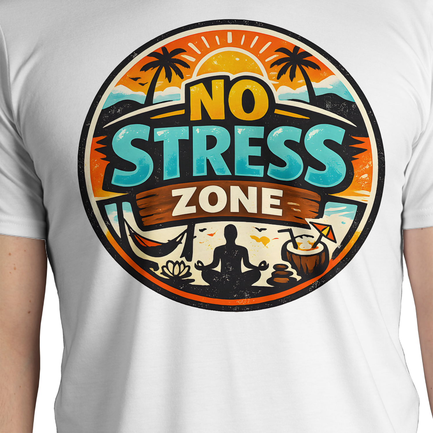 8ffee304ffbd4a72b6dacecd8a8ab7be8c1b92db4555ed664dec43cfbe5a.png
