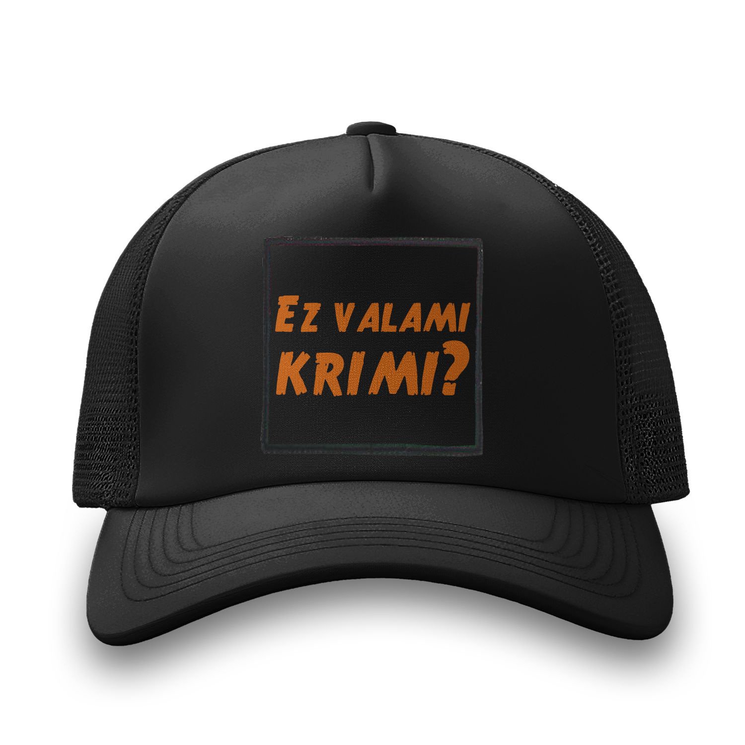 903c53e24031925cf048e086644e71df5c768741f84ae8870800375fe707.png