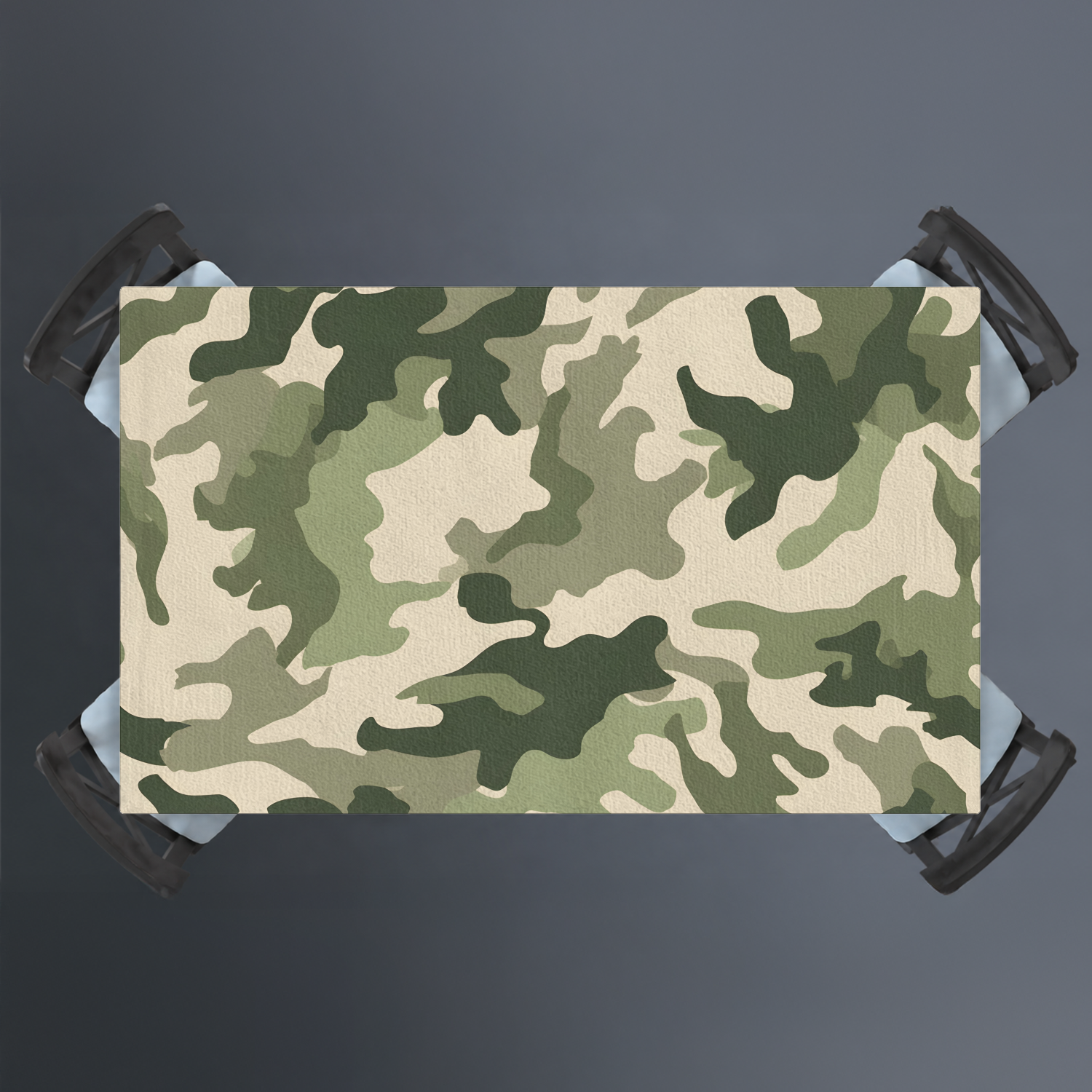 907dcc242eb9af7a4485f1c6ec143f13d3d5f66fa91cf7c3a4f5cb3c03da.png