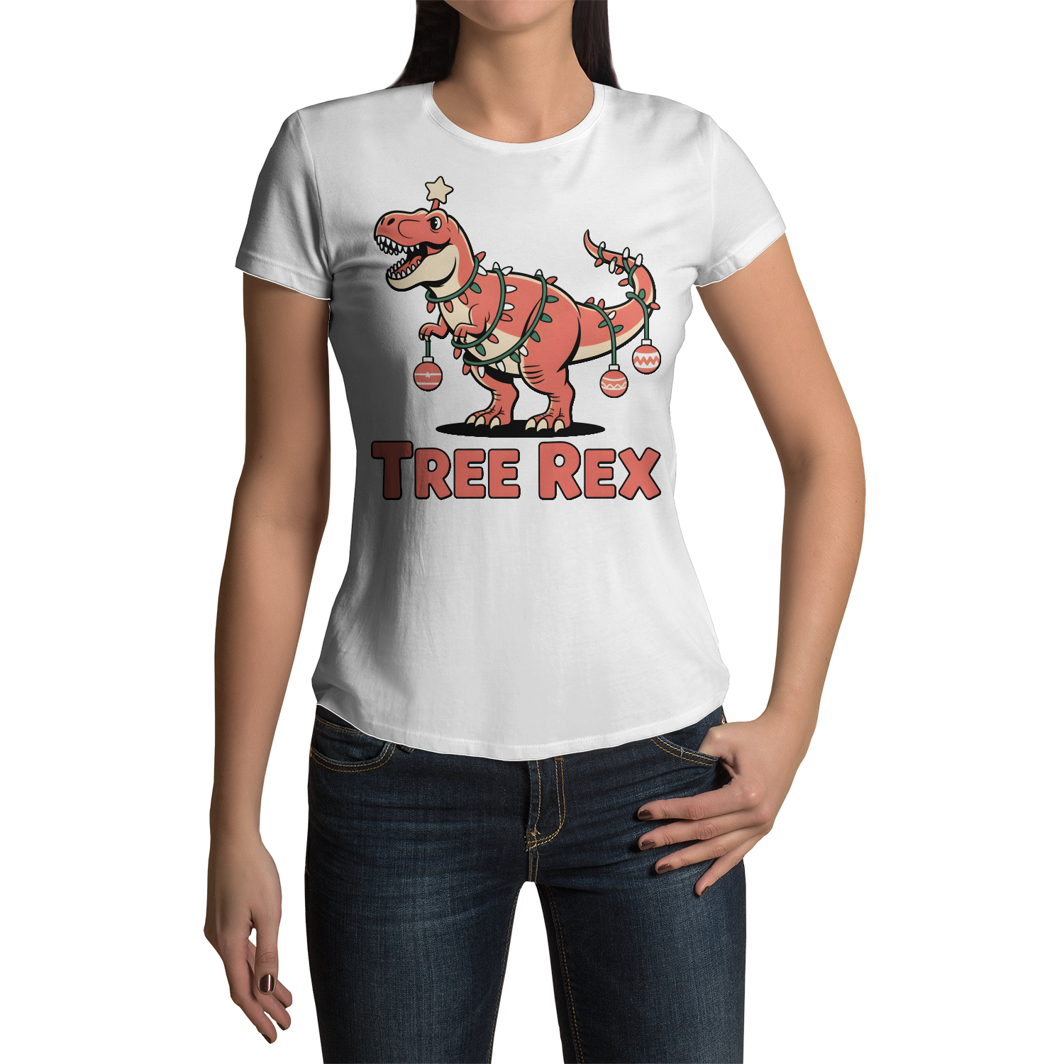 9081d4a9eeb65889601745d6bee957beeae2199c918aebd63f04b455a0a5.png