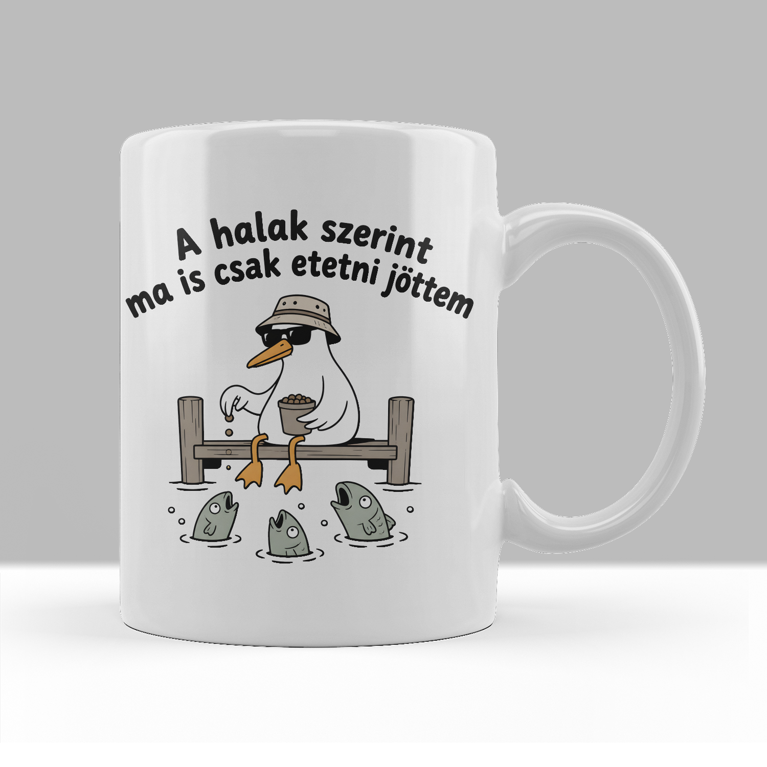 909fa1b0af21f0cae1c6cd2538770b9f2052fa870a8c5e58e2bded590932.png