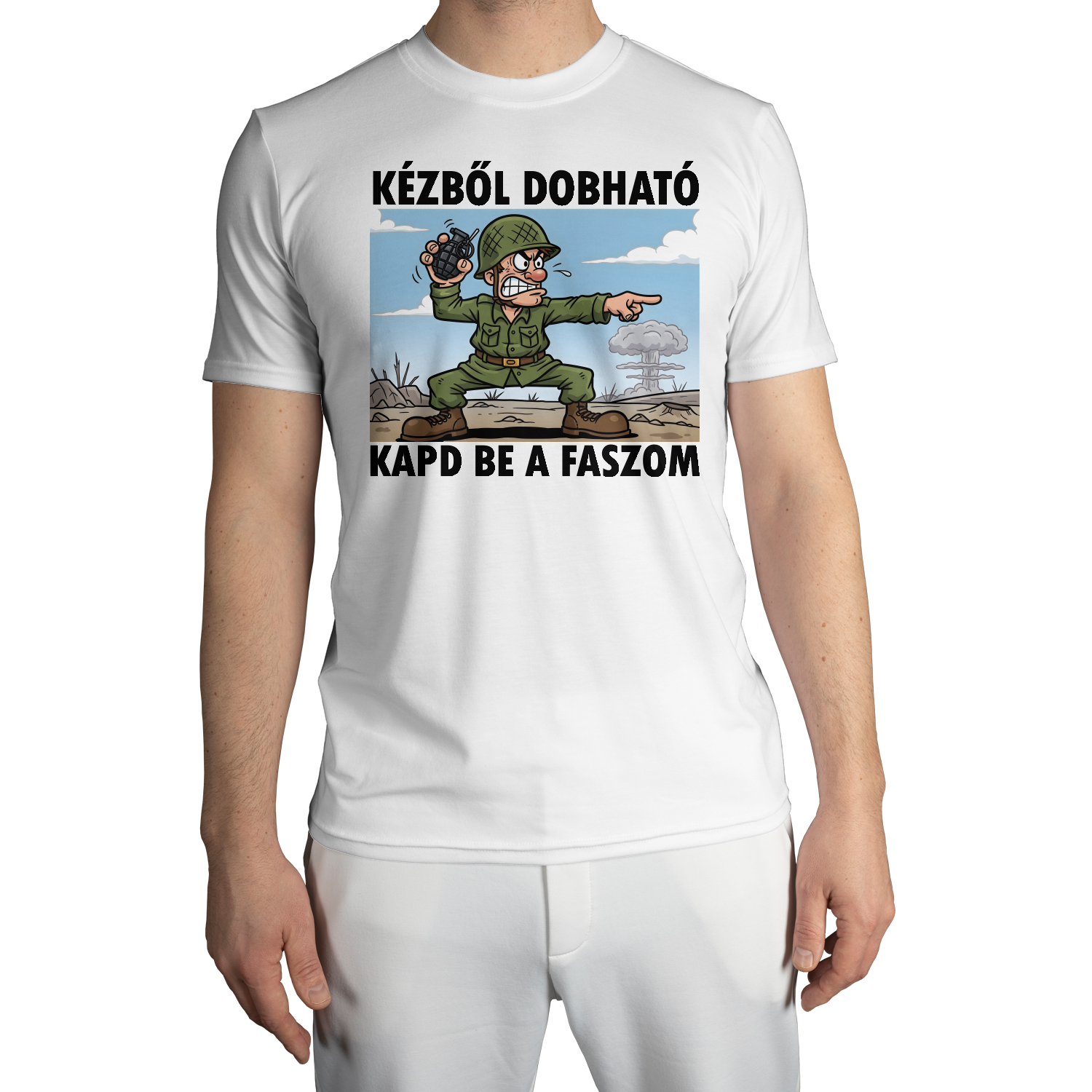 90b8f234624f34c1288585ceba1eaafd23238d4d869bb7c65b1127b626dc.png