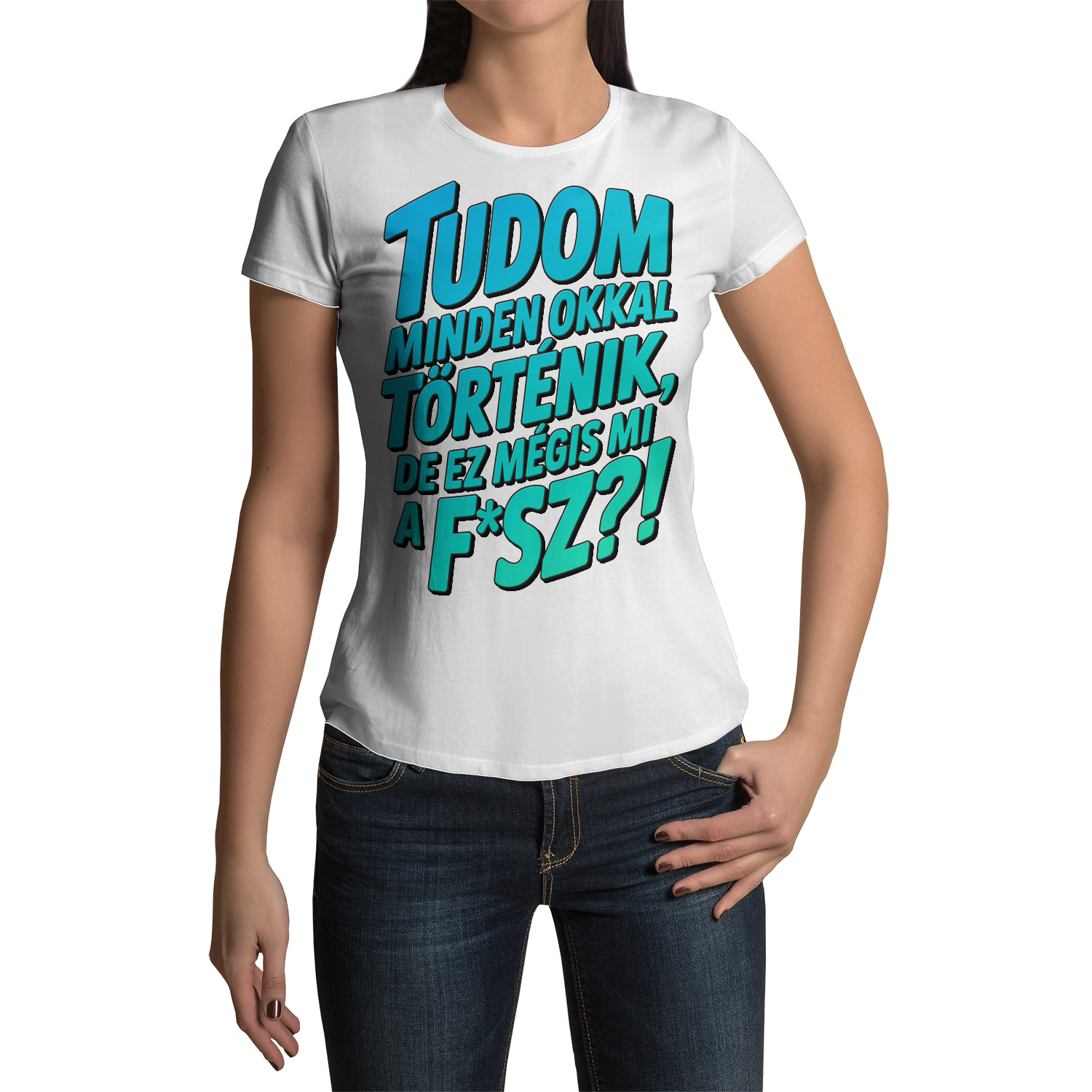 9129167a61e76cff5002ad22d4821d861728ae54001f037d4727da7a0440.png