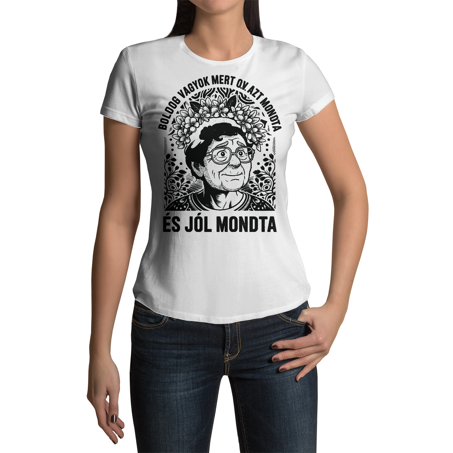 9129de31233a83b1a44b1373944d23d50d81c3ff3483b44b0da0e916b7cd.png