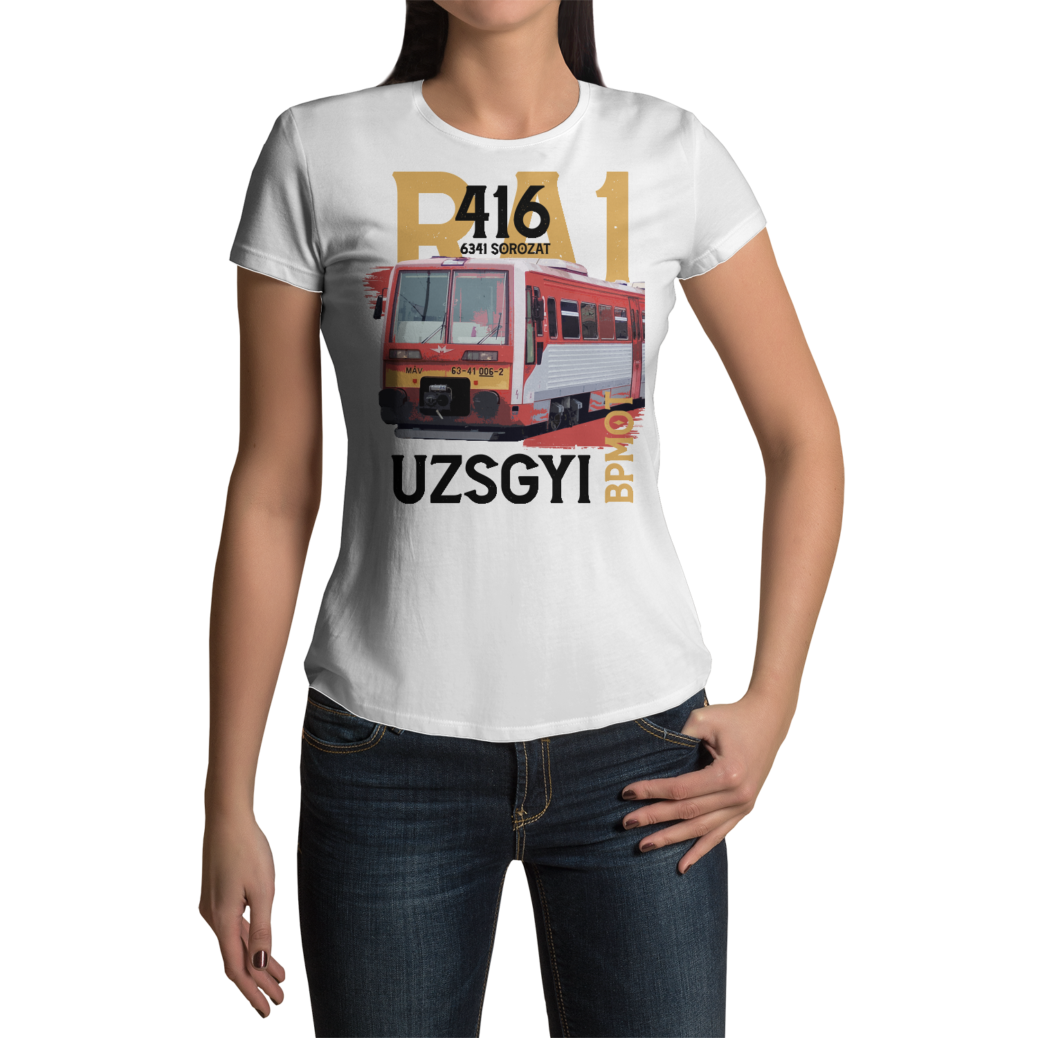 915de1f5a2443c7242f4ae6b8b64ce328b91a1c900d308bbd24c71fd1156.png