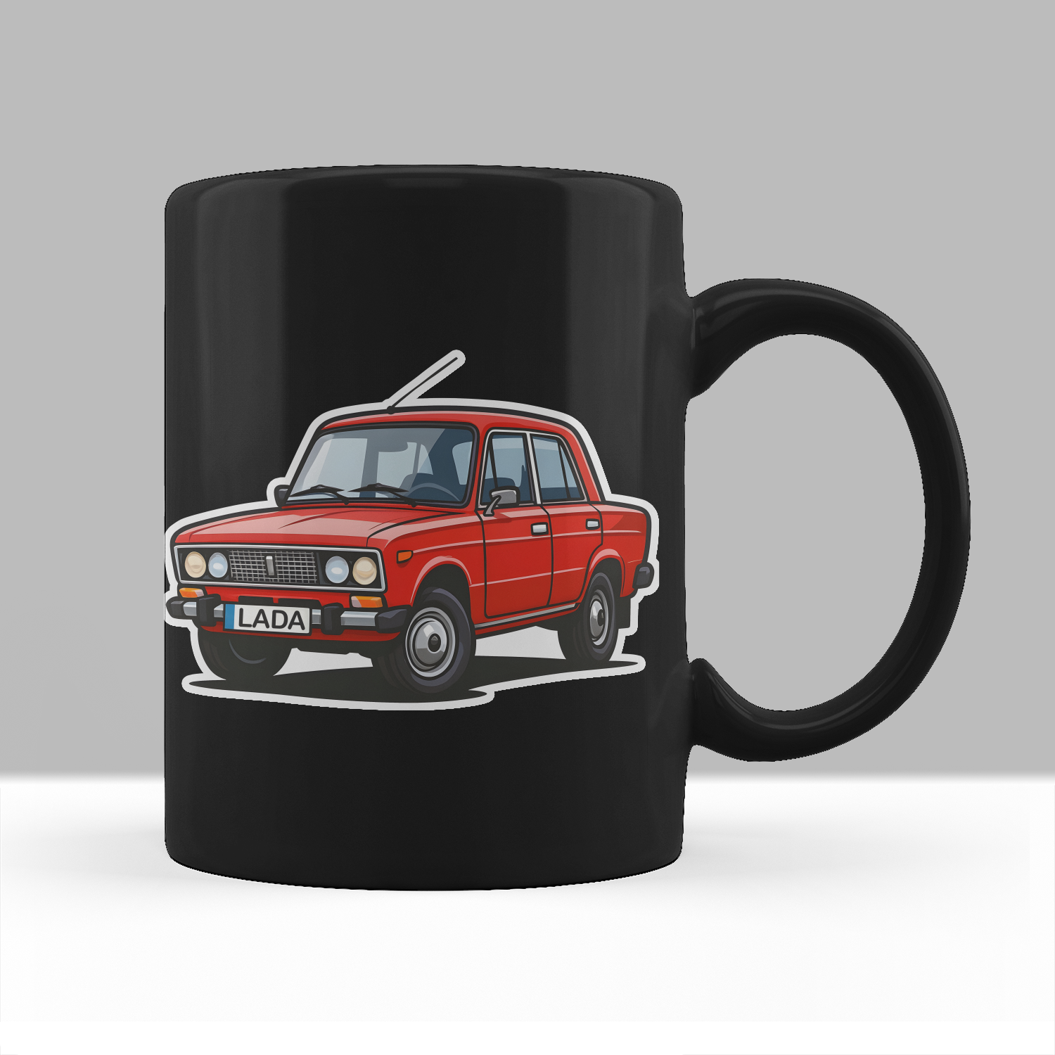 917fe2e72e7121cd412f4339156b093982044cfd47589542cbe2439e58b4.png