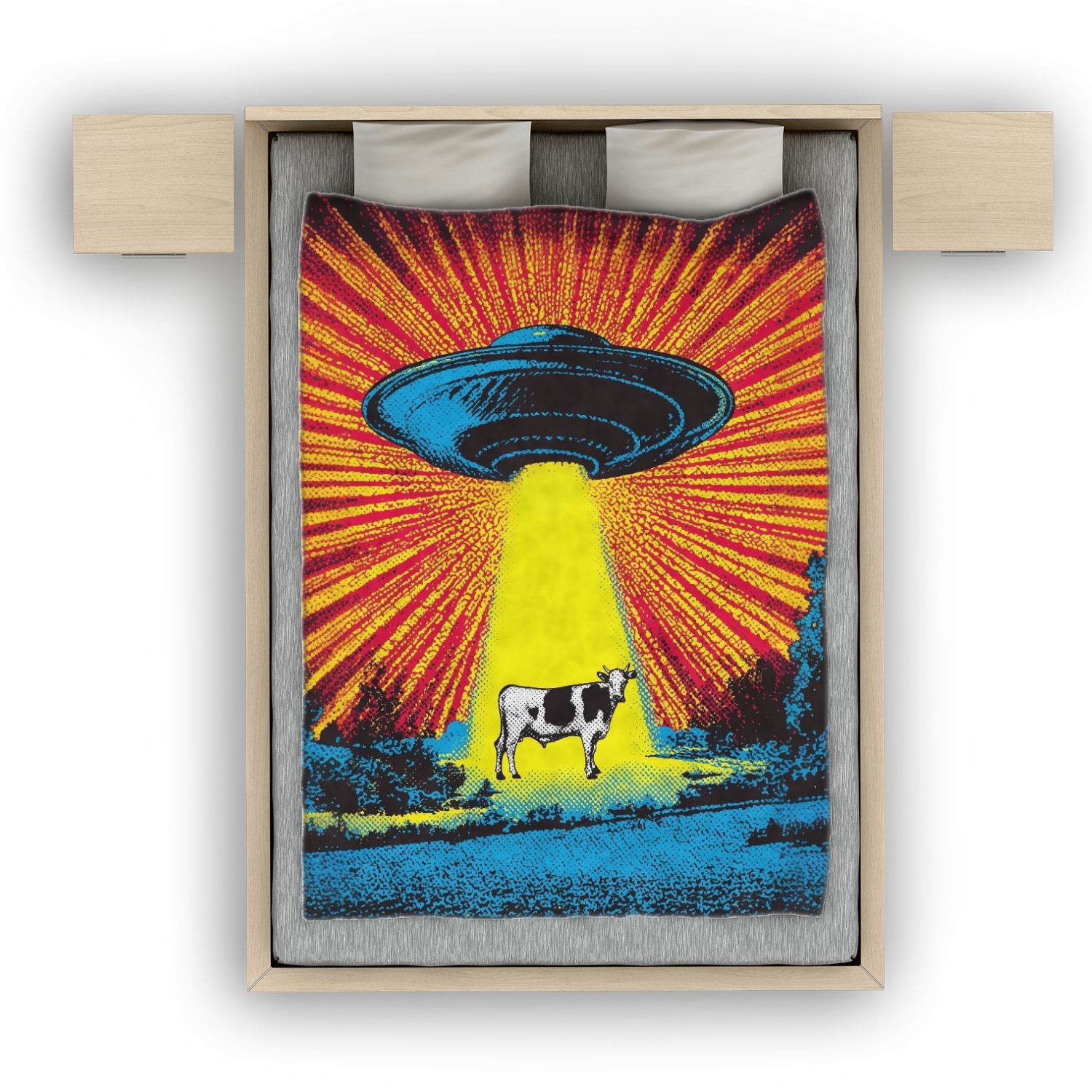 9193fa0f95fb7ddbc2b67a37e3bf508aeabb0fa84a086f9c5c47642020f2.png