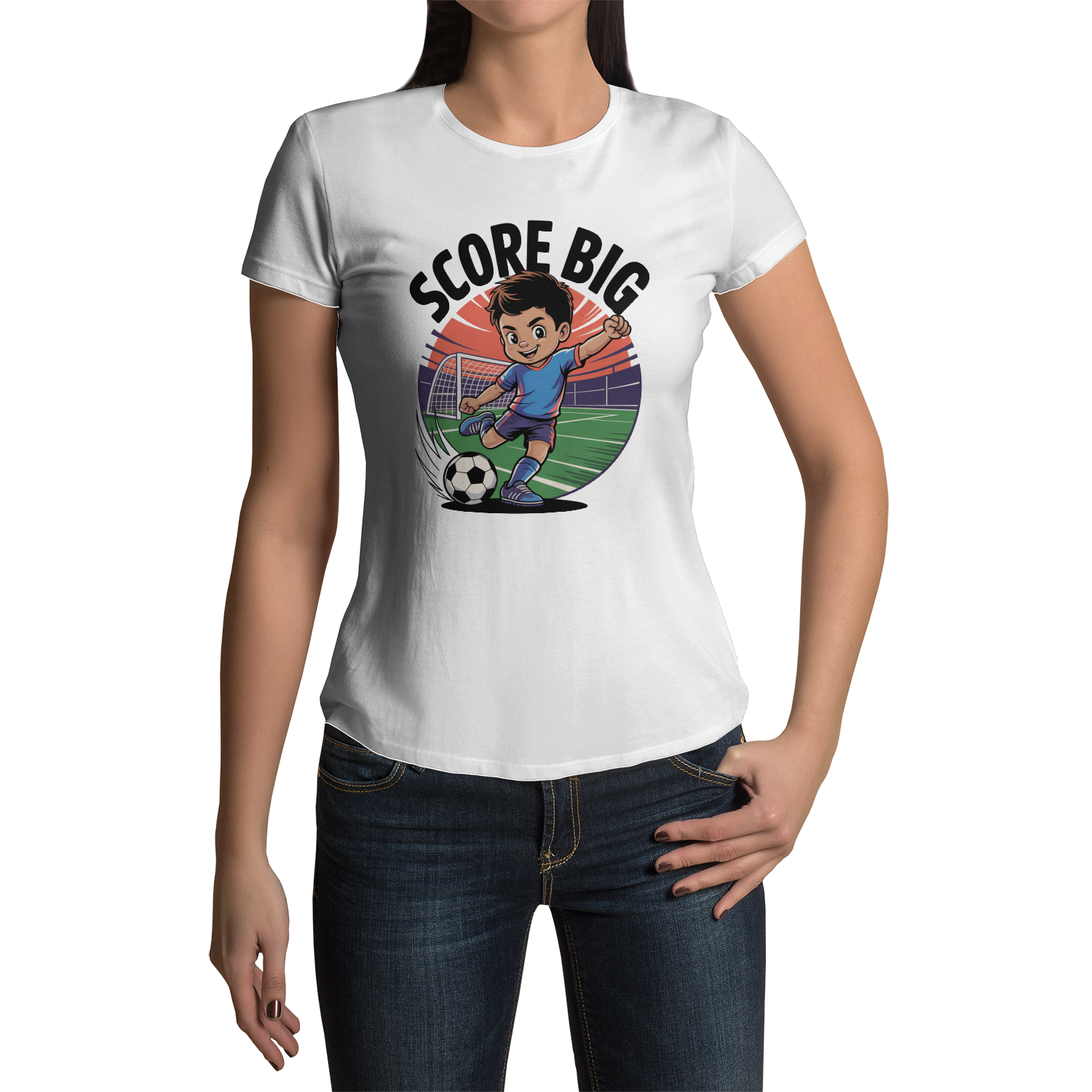 919cf6108bd61faae09448ba3d171bf9f6f1937dde8ac74cb555f2b67f01.png