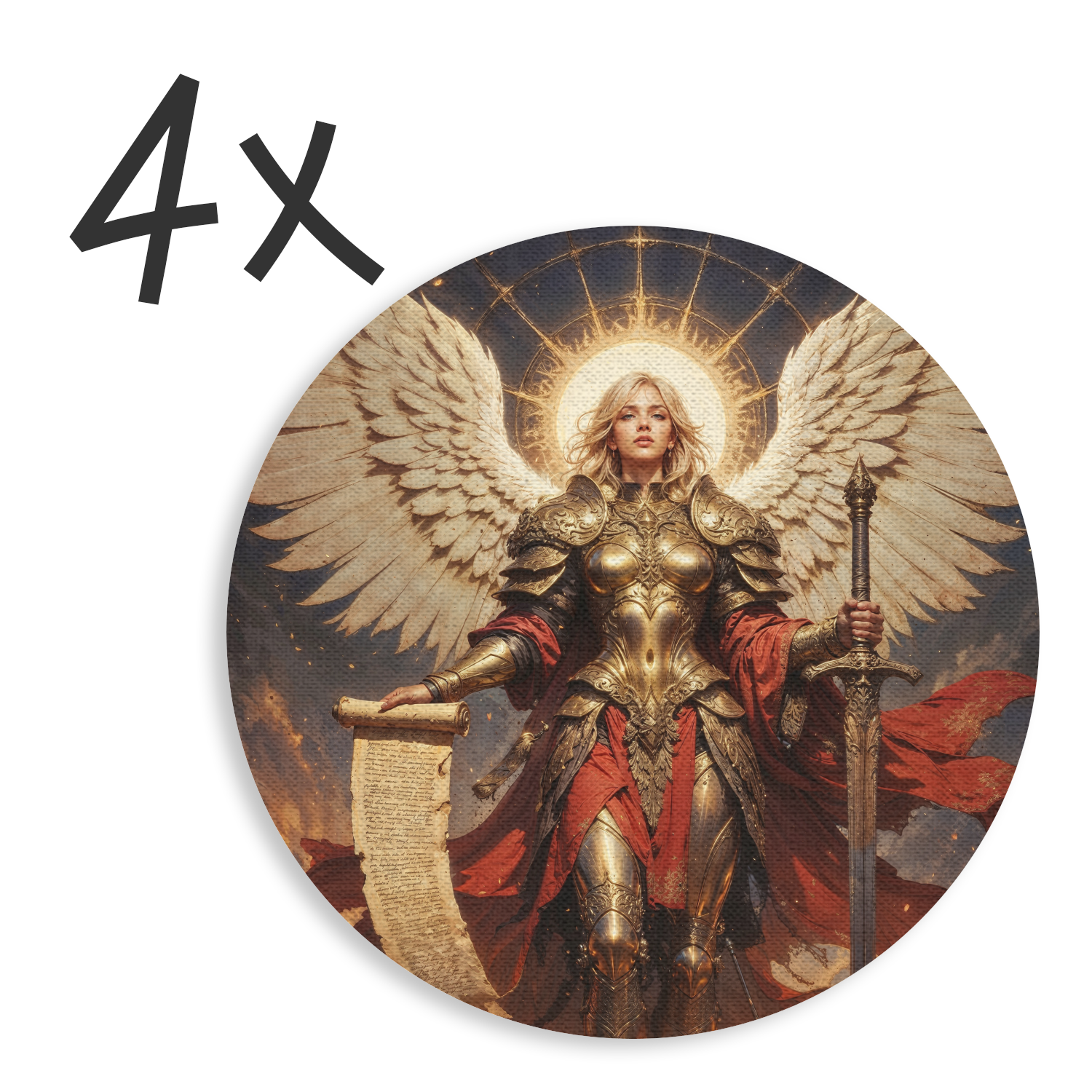 920968ab53abb66d3efc17b7b8abf10480262b6a216dee4196ea386493f0.png