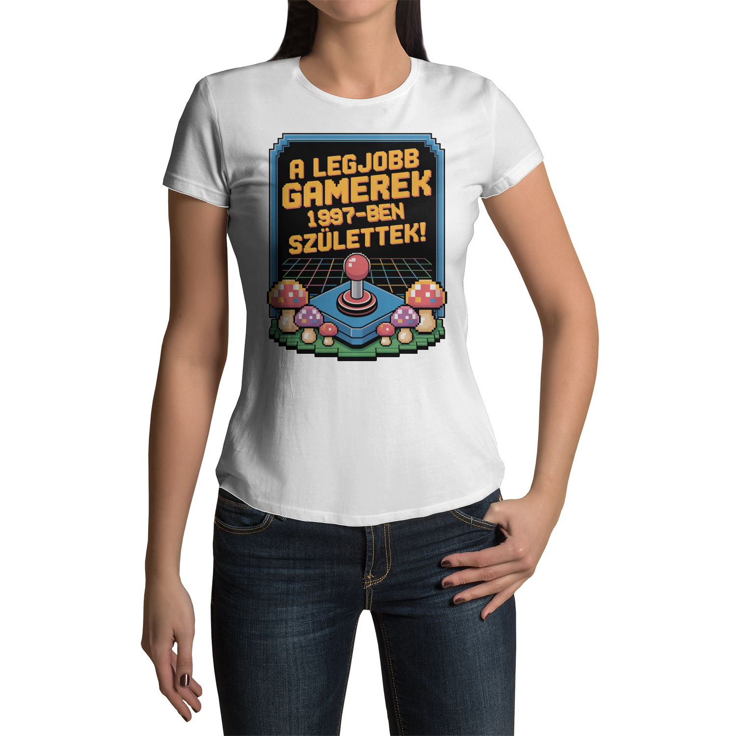 9219ae5577c75d99d8f3f17a854d22ea9db1ffd6734186f5999fe3ad29c4.png