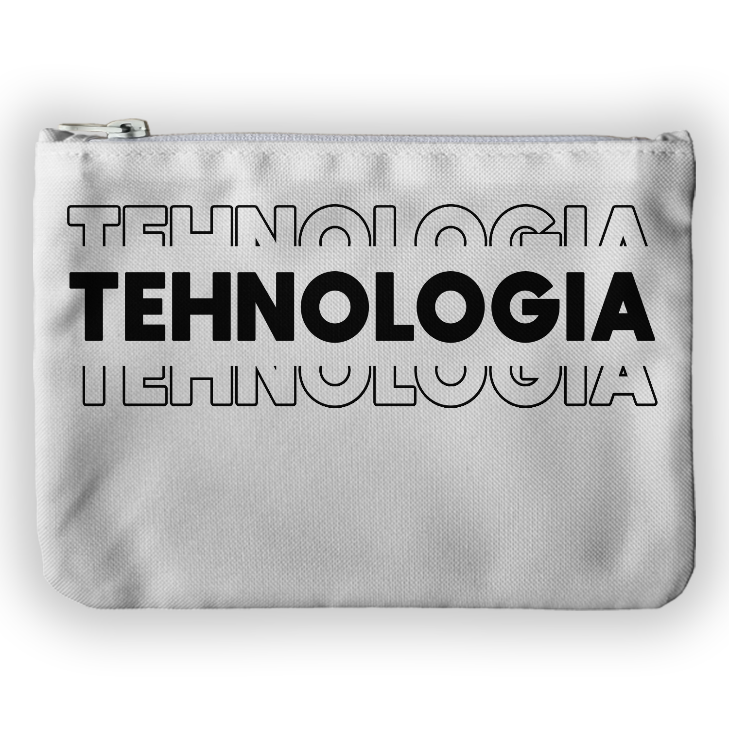 926e1dd7c57ac3a319cea12ca4c1c90bf465a2099339ff86f578ff0c5587.png