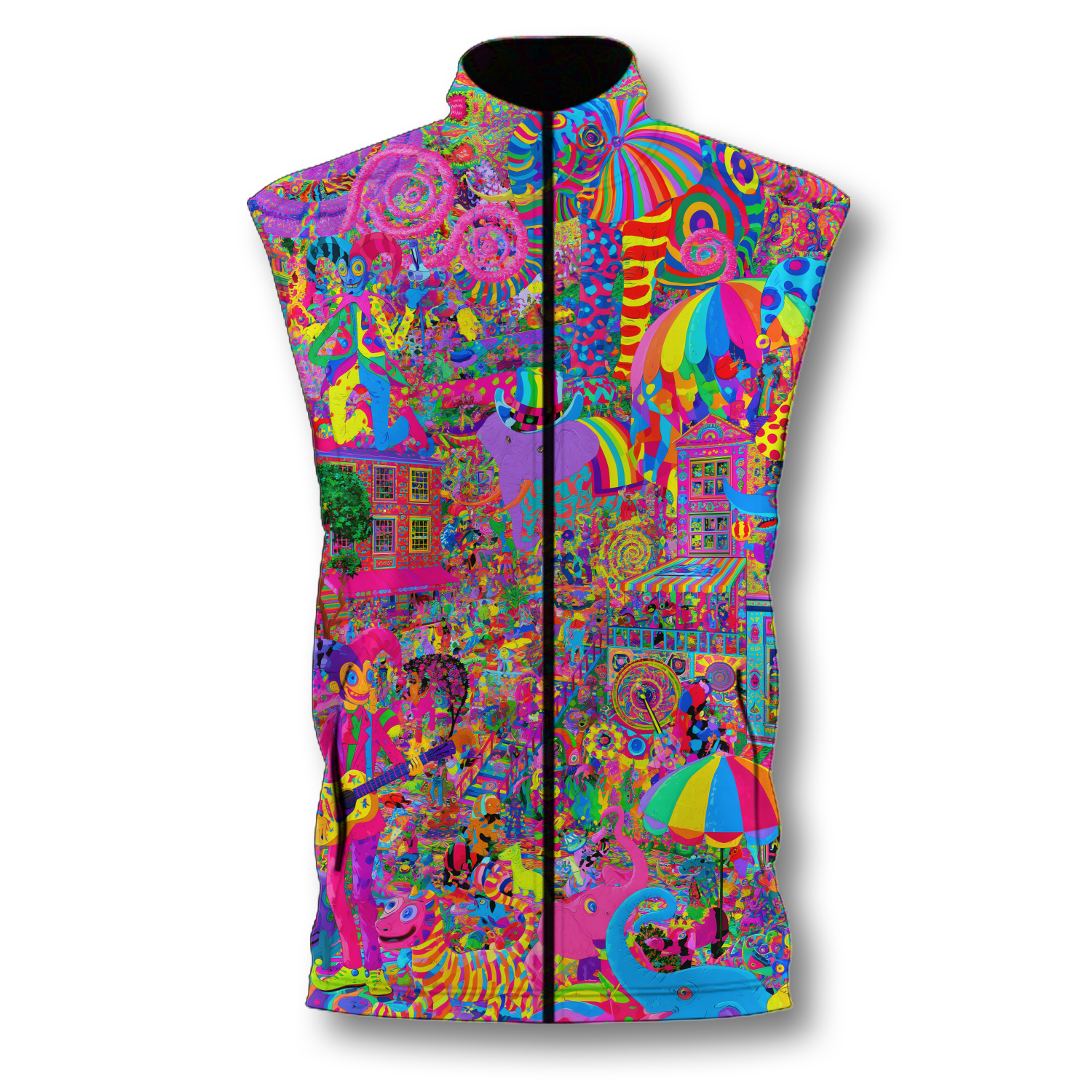 9278c9ee667958daf87ee52f5c68a13771f91b1b9d3a92a969091dfc1531.png