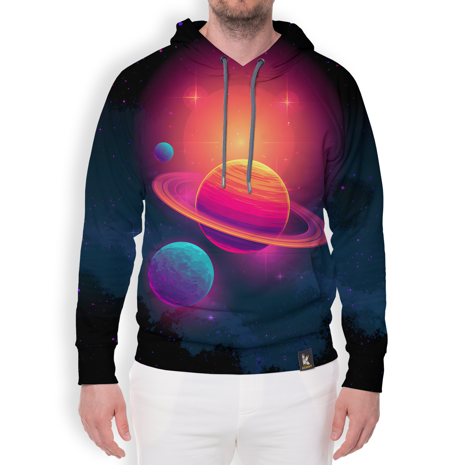 938e9d0cf4a5a213bdeafec4eec83f0602626d1cd86af9665b1f9c93efd3.png