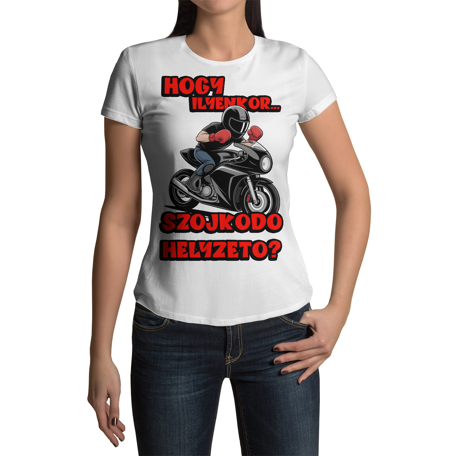939c4ad56b7e7367b143ea1d112a48d80512f3ff1d6a2dcf6001a9e02364.png