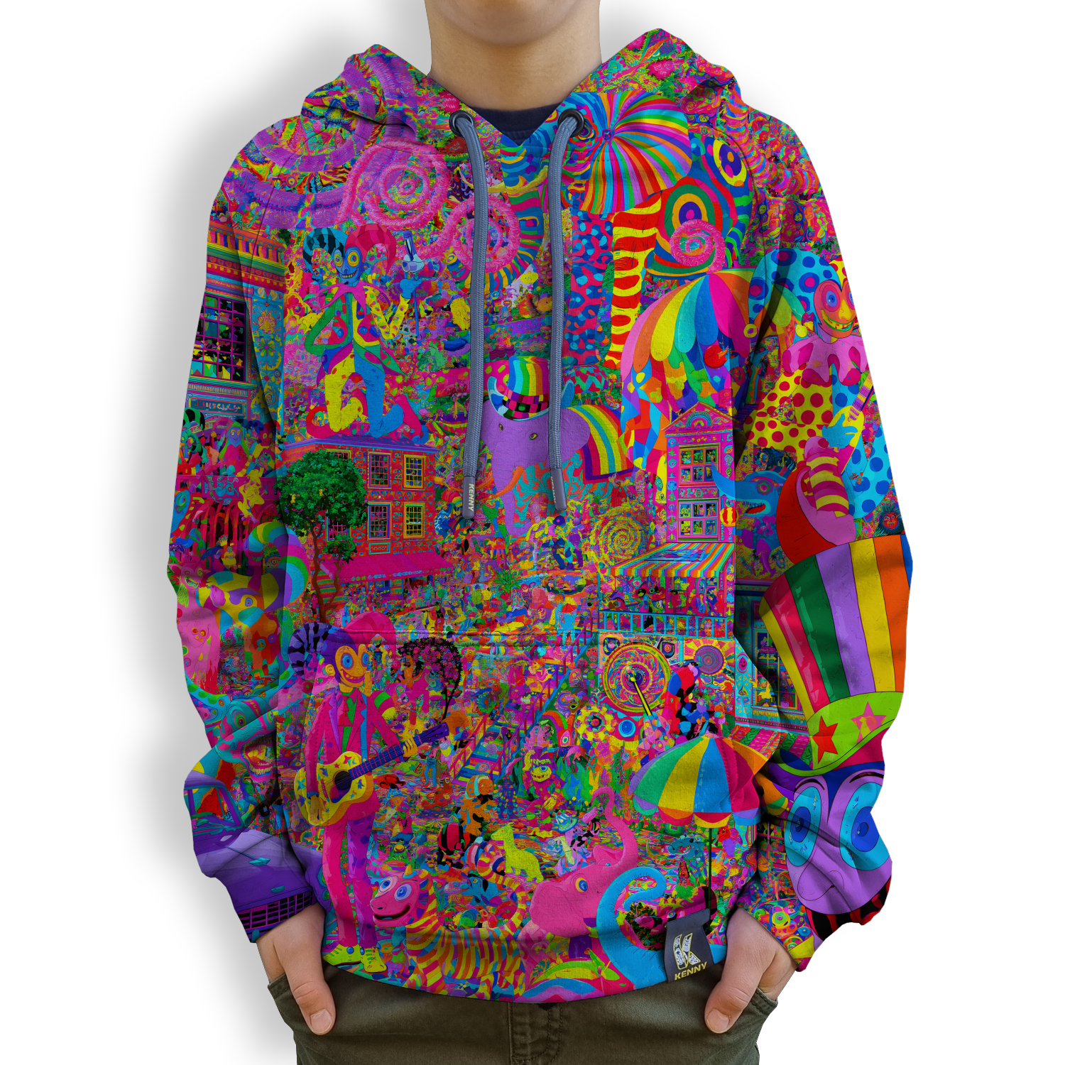 94437baddcb374aeaa87a5f9f02a93ce0ef47863d308c698f44c1abd0003.png