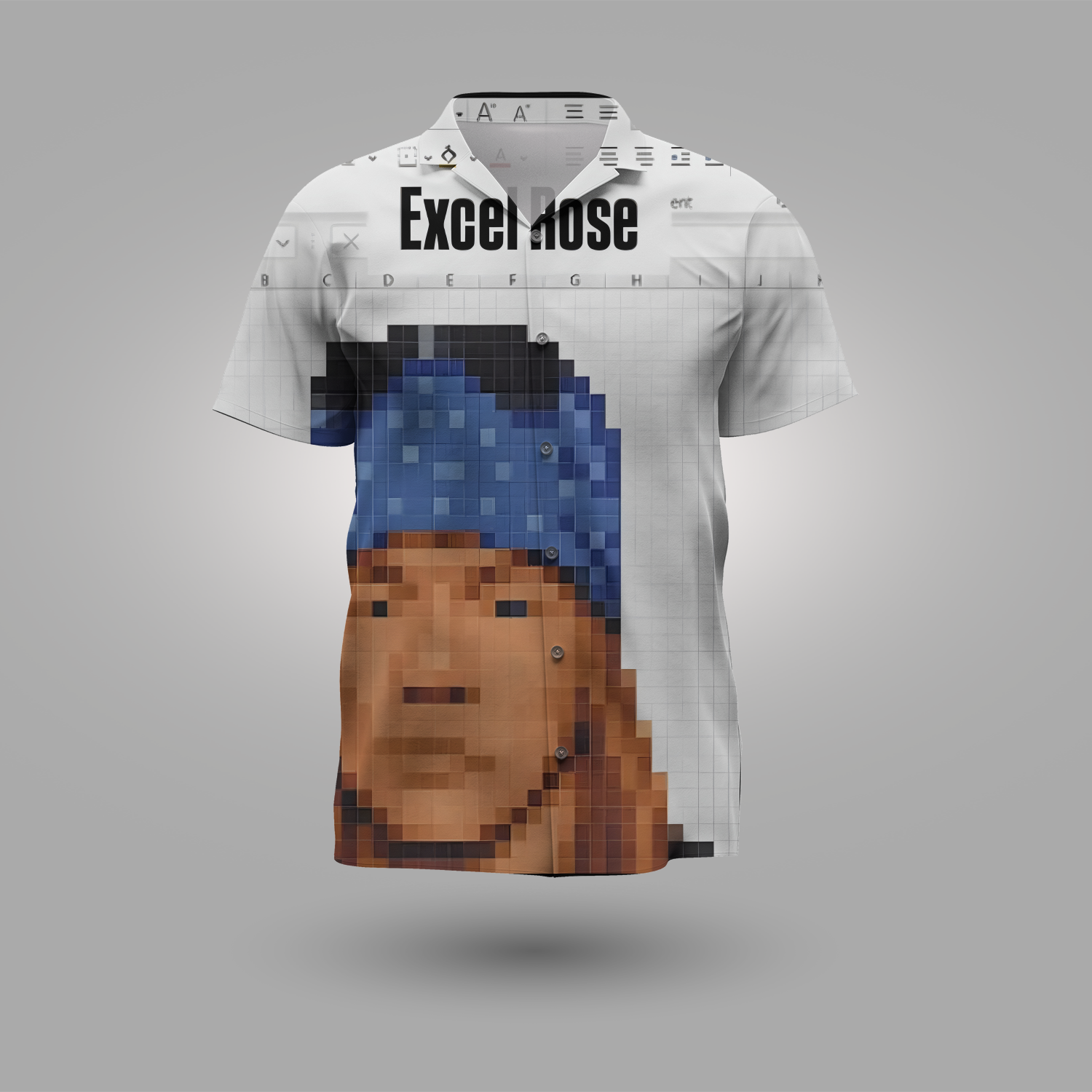 94d6eb1a014178ef8eb344795ffda7457c9c98e4ffda98aebea88843f887.png