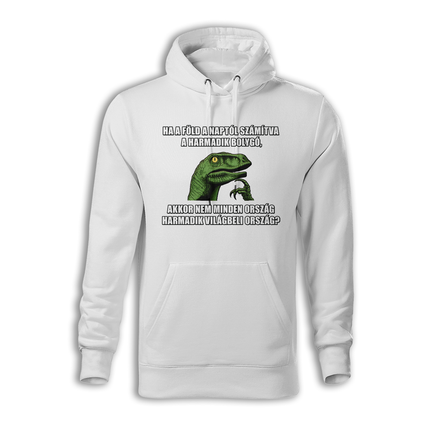 94d91815affed65ec450c104f8d1c89d1840de8f2e068adbdc4e5f56096c.png