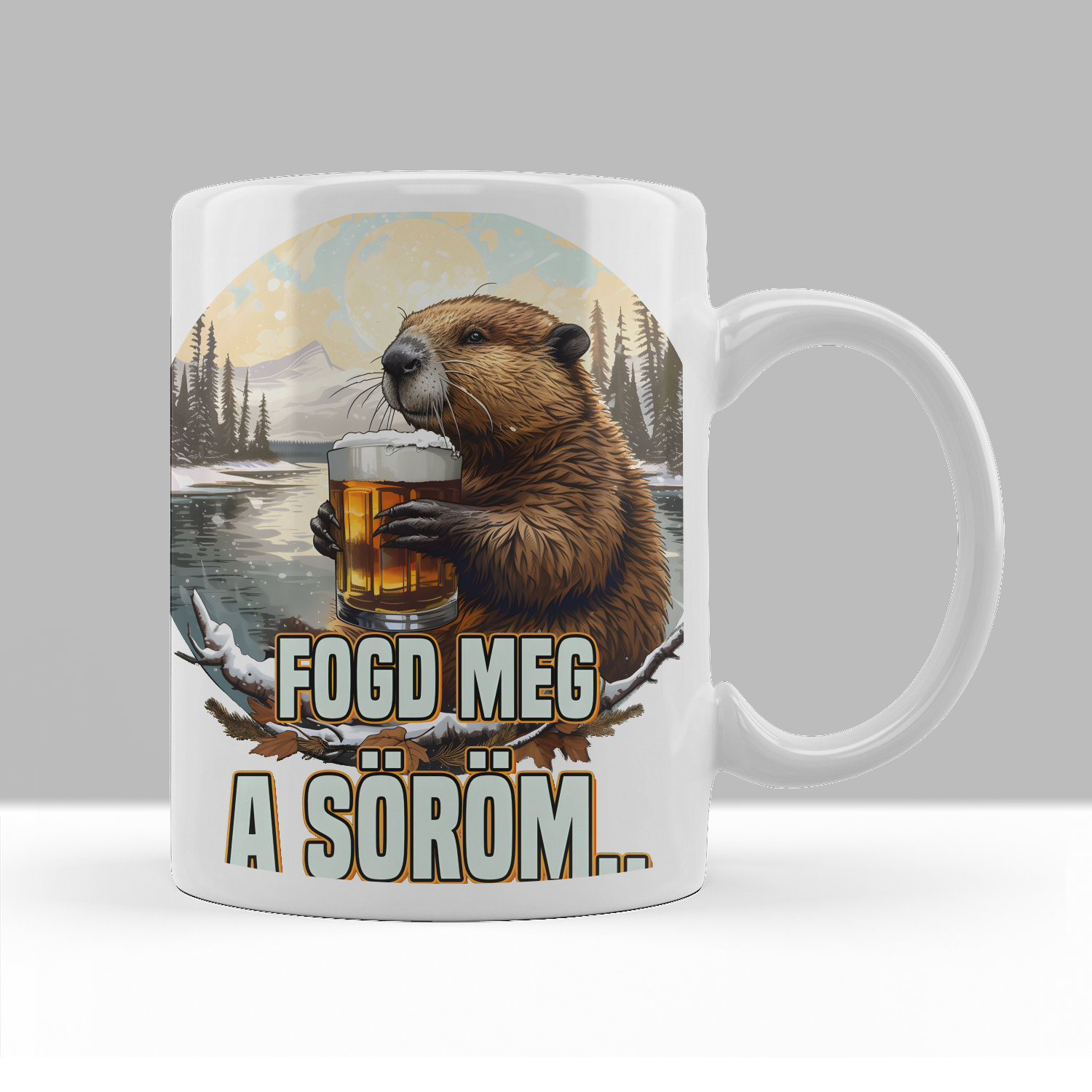 950bf779ceeb1a869de7e8e99e6db3eab32c66bea131c64409503906042f.png