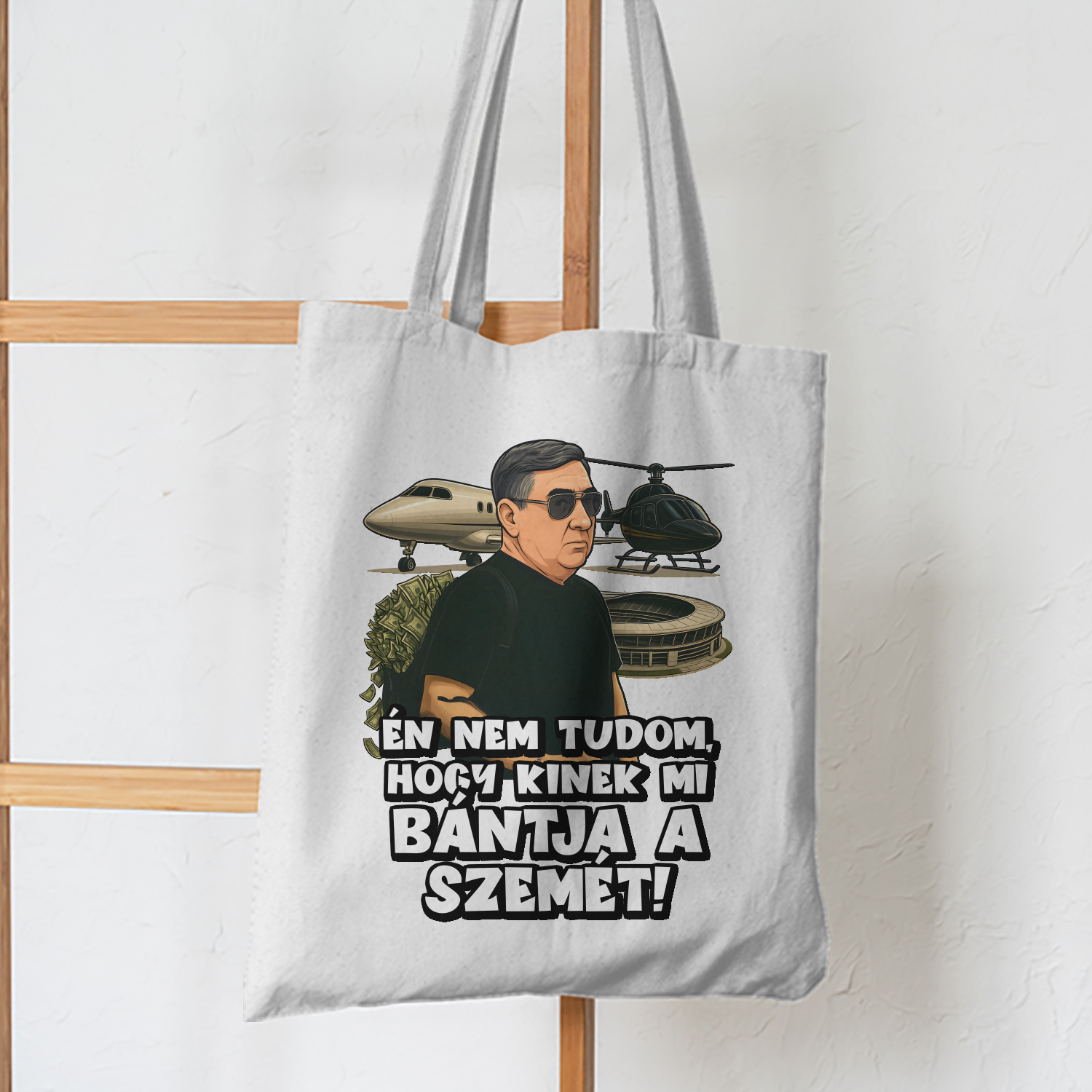95316ab68da8aaf9b85c2ca5e3c3478227c2eb0c9b0fc85e3bf5a2385de1.png
