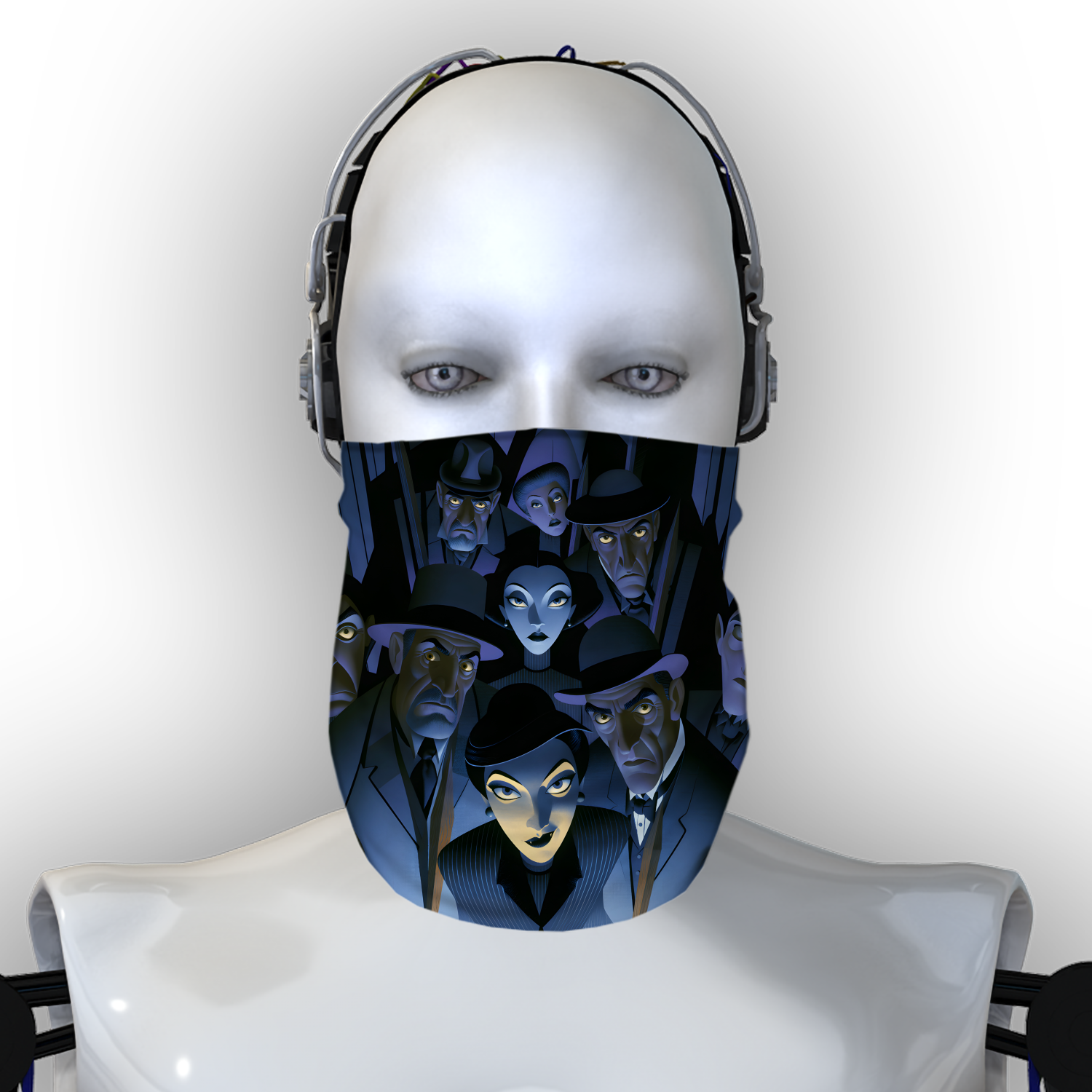 9556eca922e92b1c917fea7178a36c603bc9d19560a25b5287868e142869.png