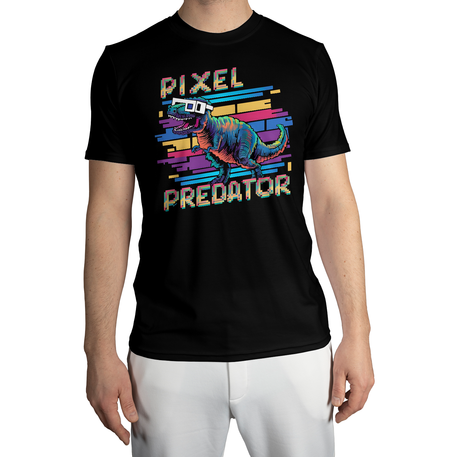95832febade1c4ba94a9327032c5ad05f6402282034b8d35e5d3050d06a4.png