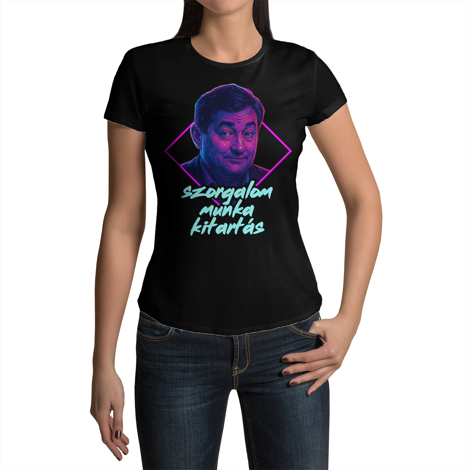 9618bfb71b6d3383296a44c248b0c951b5f3aa76db1bb2d1596d7ebe1e85.png