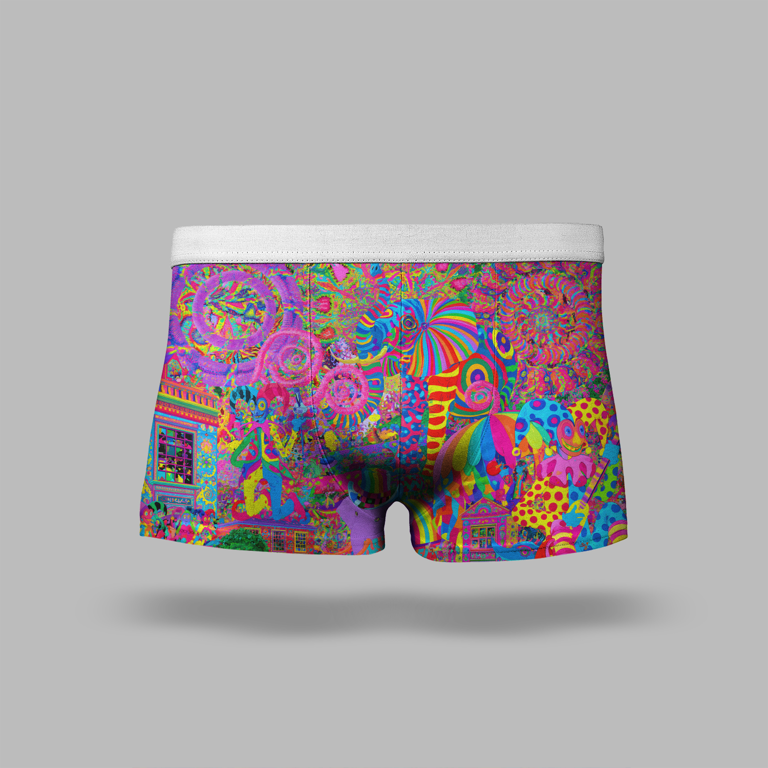 962cb02ae4fed5b41e9807ecfab268f2f9942036ab18219fafa73451f363.png