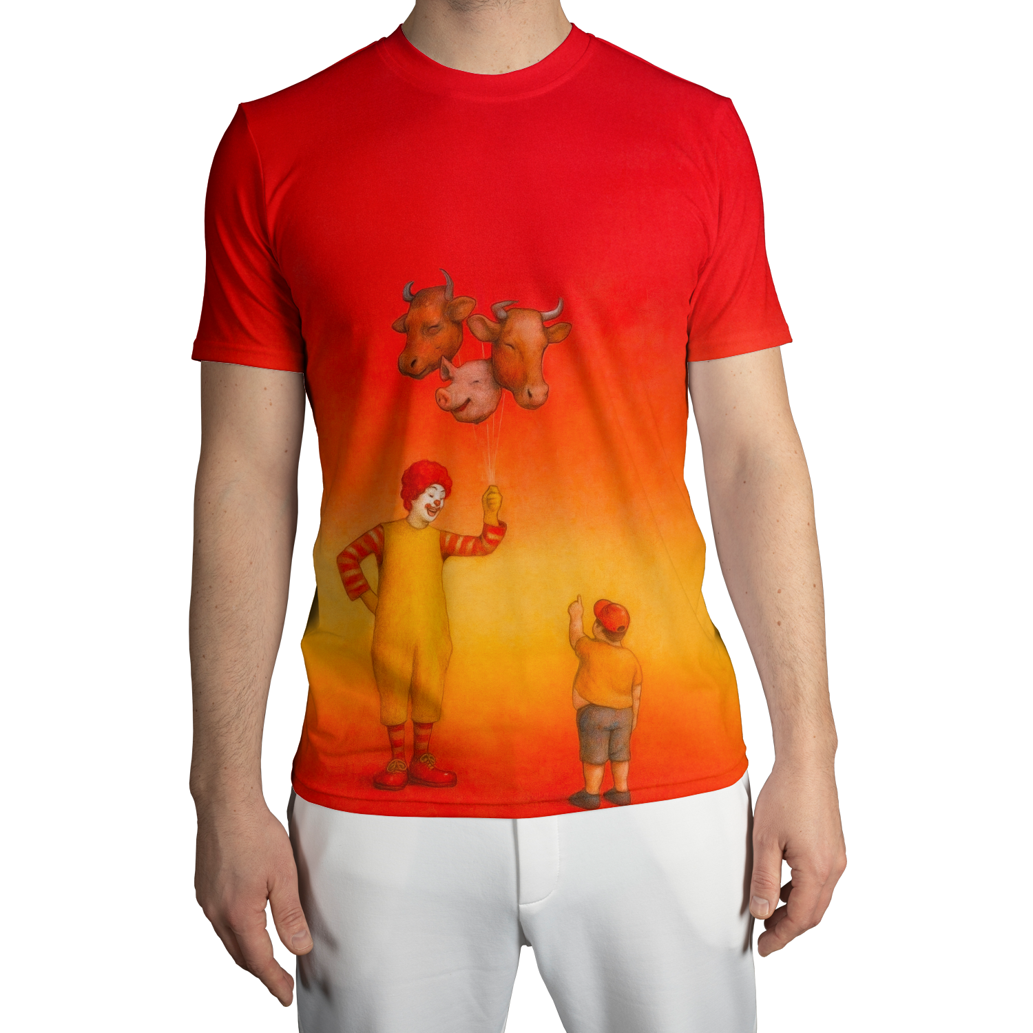 9652b714c2e2157a15de822bdcd9626909196bd790eb6062bddba7e93c39.png