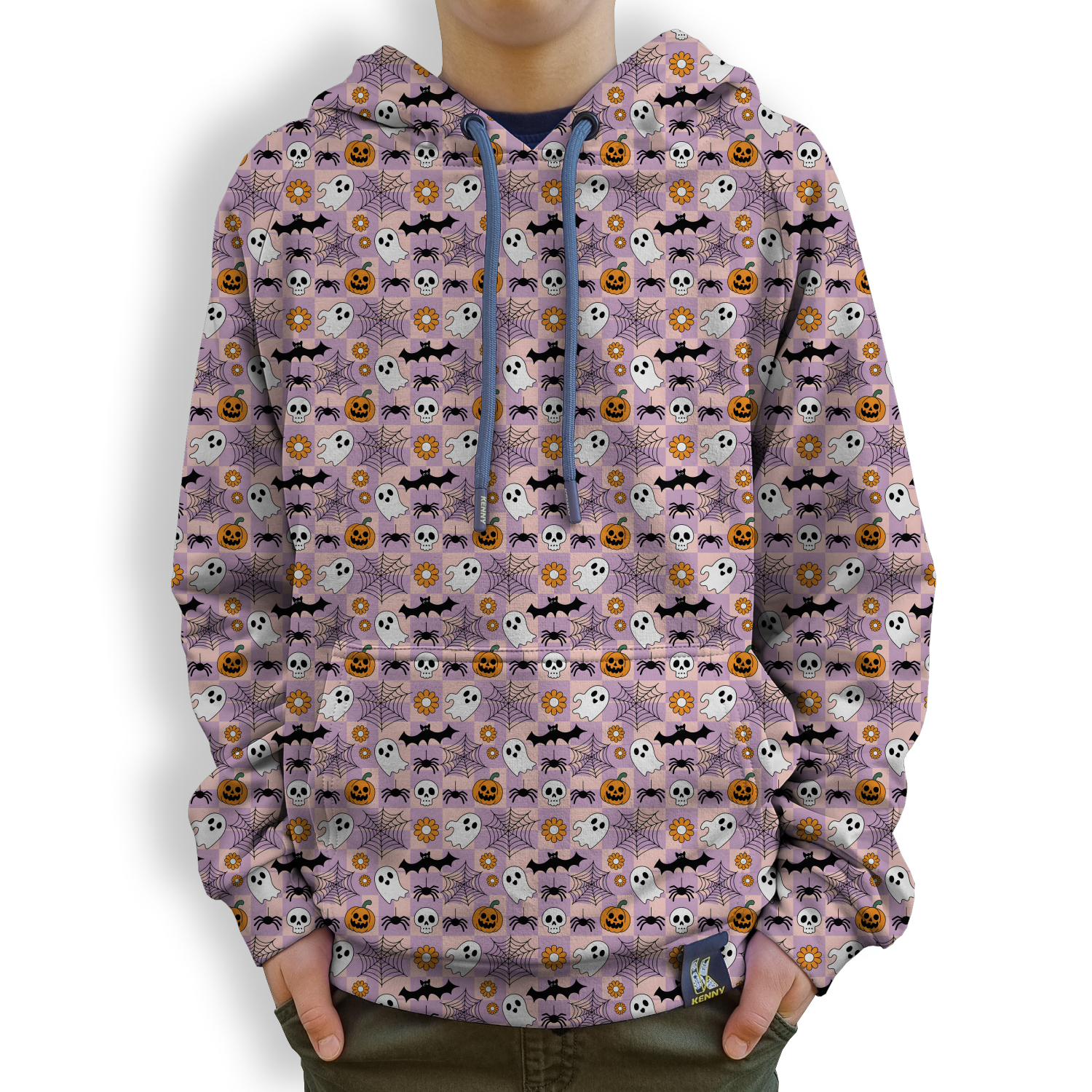 967f35ded3d0b4f833ff6f43111d542434aa8b7c1f1496b60c53453b9e55.png