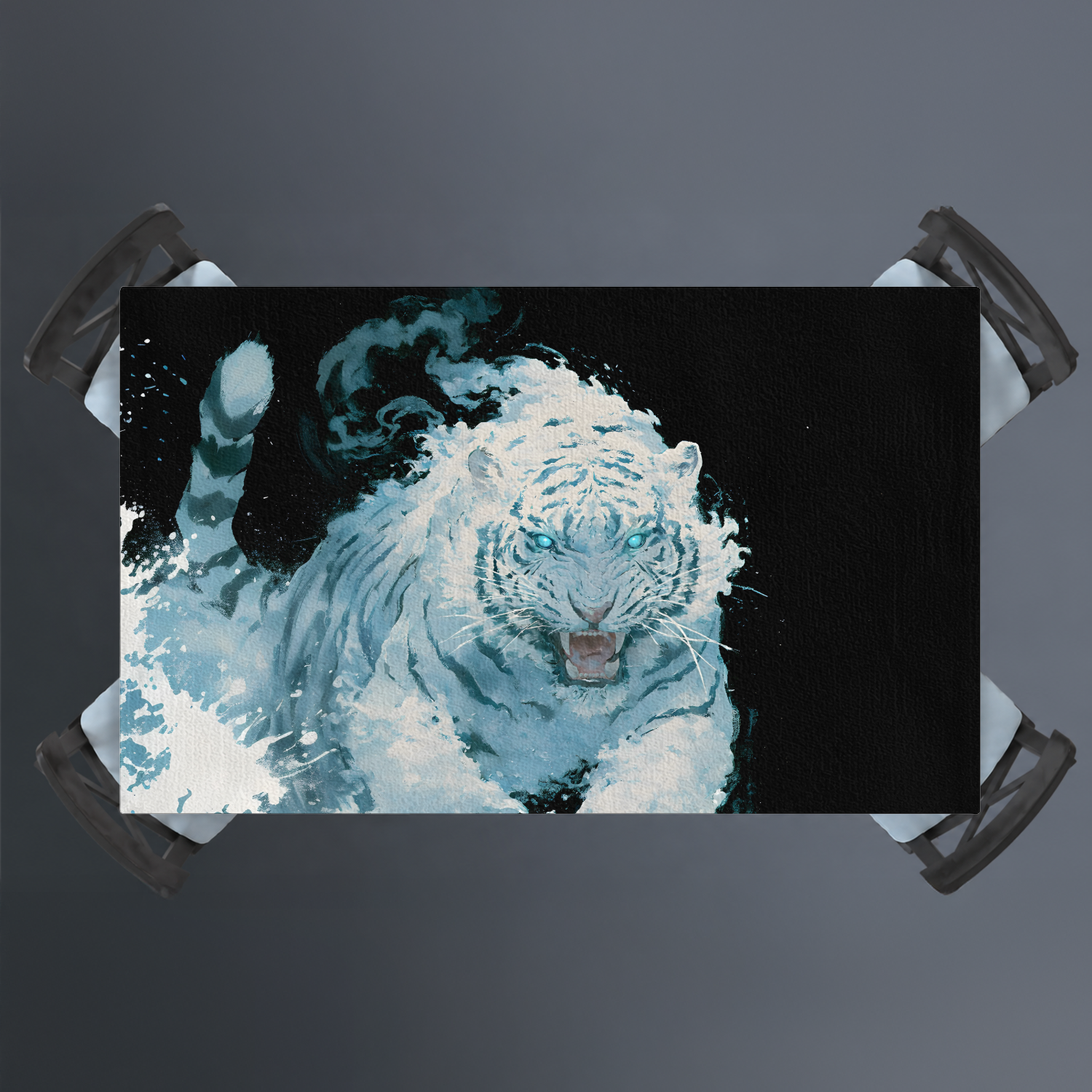 96ae6bbe25e2a8fa4db406f6e1fc685a23c2d7a4b6a26c3fd3c88b007d5e.png