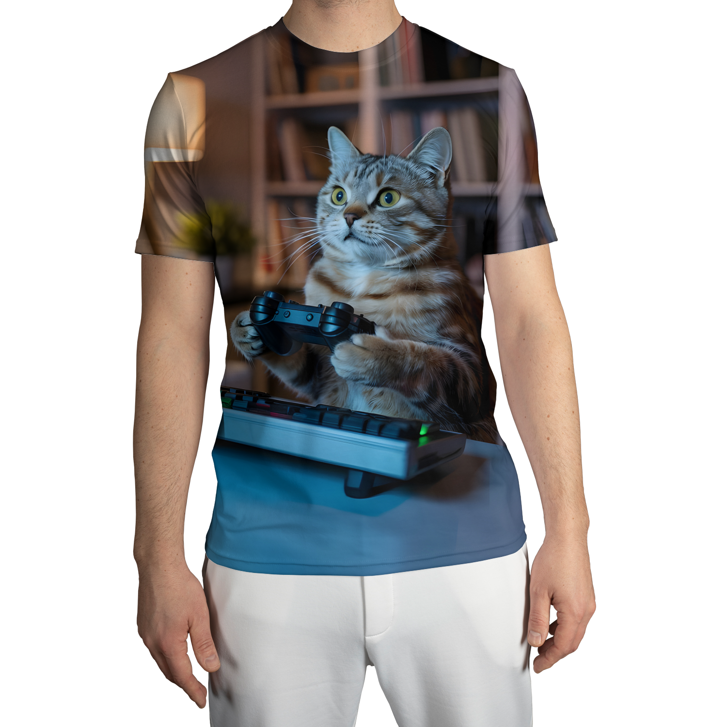 9716e21906d1bae55cff3cd22174b2219014ff9250ff2bbb8bfe4f57cf0d.png