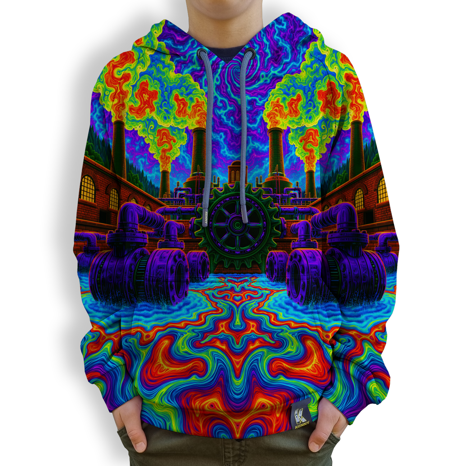 972fd1f57dacb0bc73dd6cf567bf999aa2f6e35ab53f99bb962a7826faba.png