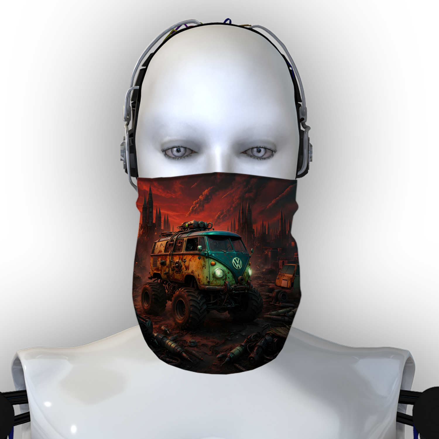978203758be263cce29e3ef36c94568181b07c77a648583fee120f7123df.png