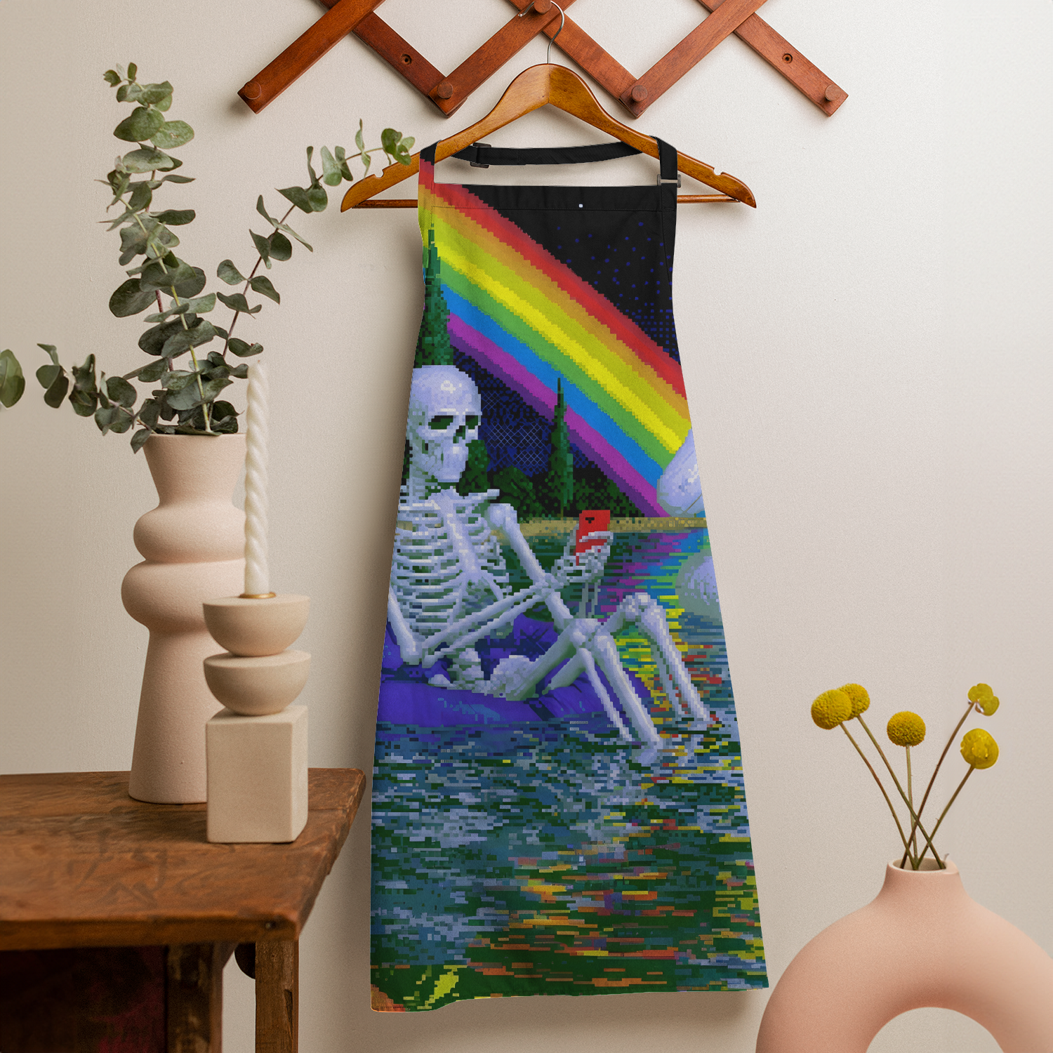 9795c08cb404ac0349840efbab7d74d1aed13778c67d1ce8643aae5e76ba.png