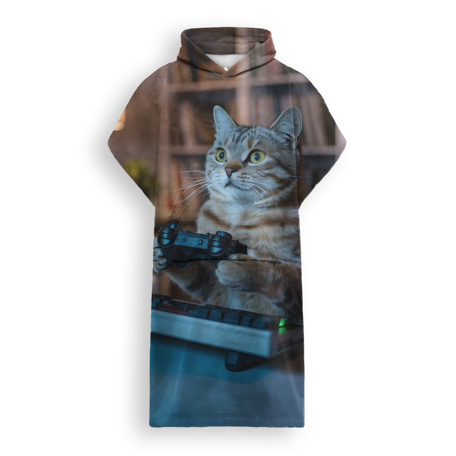 97d0c1a0847515cb100d739363df550de3ca3239dfff2c67ec0a4e84d0d2.png