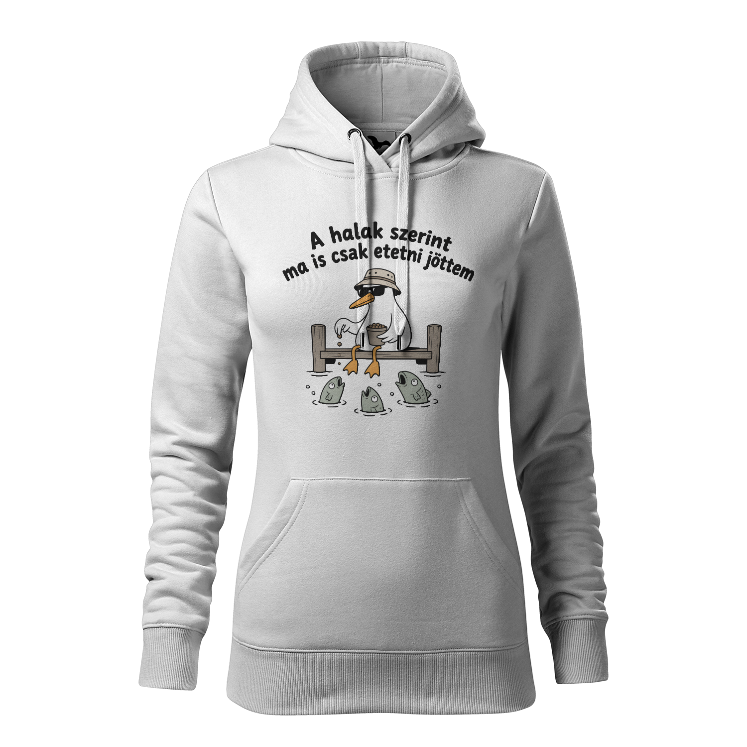 981df3377cad8db26a13f25aae7b6e41f43b77a0f717116d47df5f943e3a.png