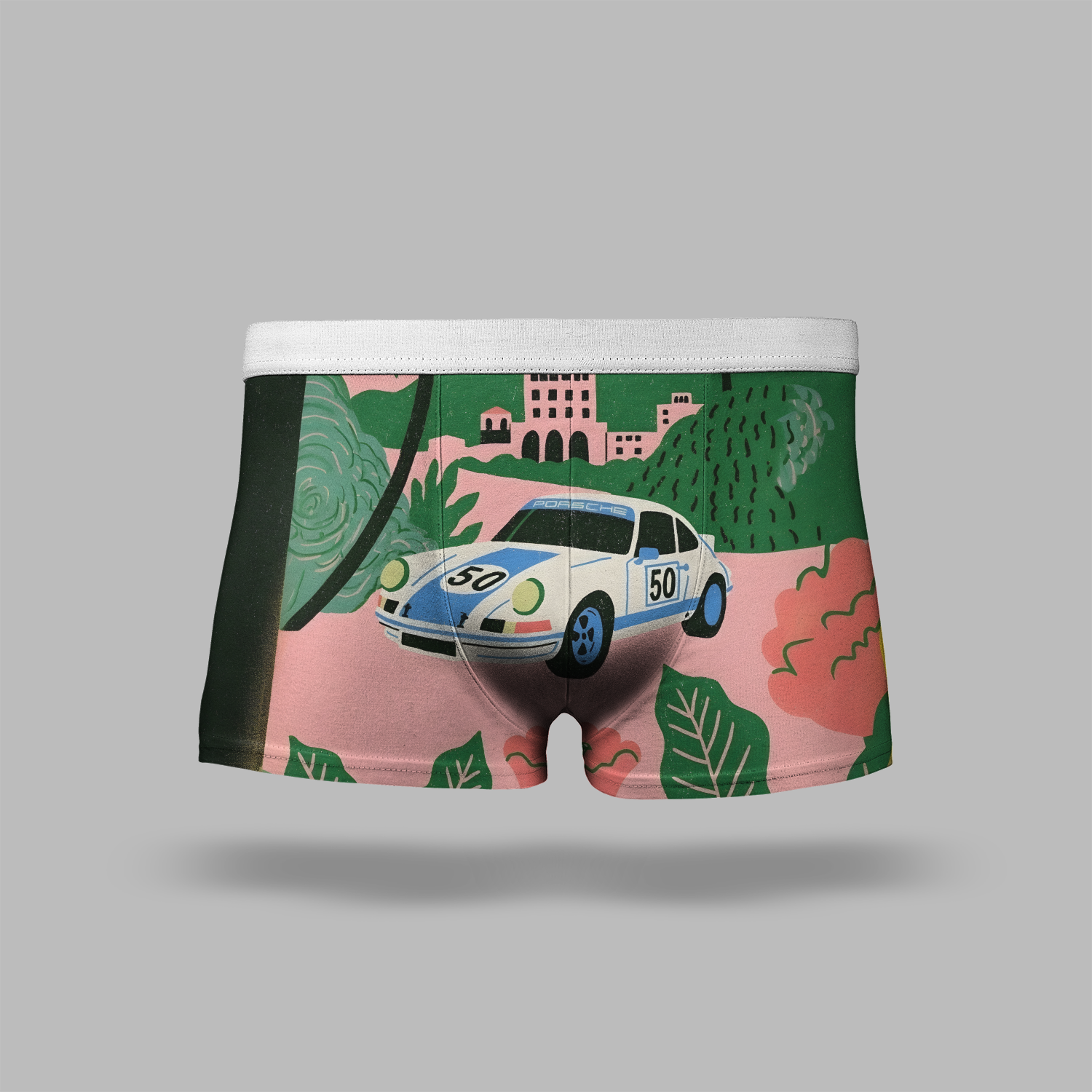 985c8a7a1781517a5832095b015fa689aa2de2fc62a74c169259f34c378d.png