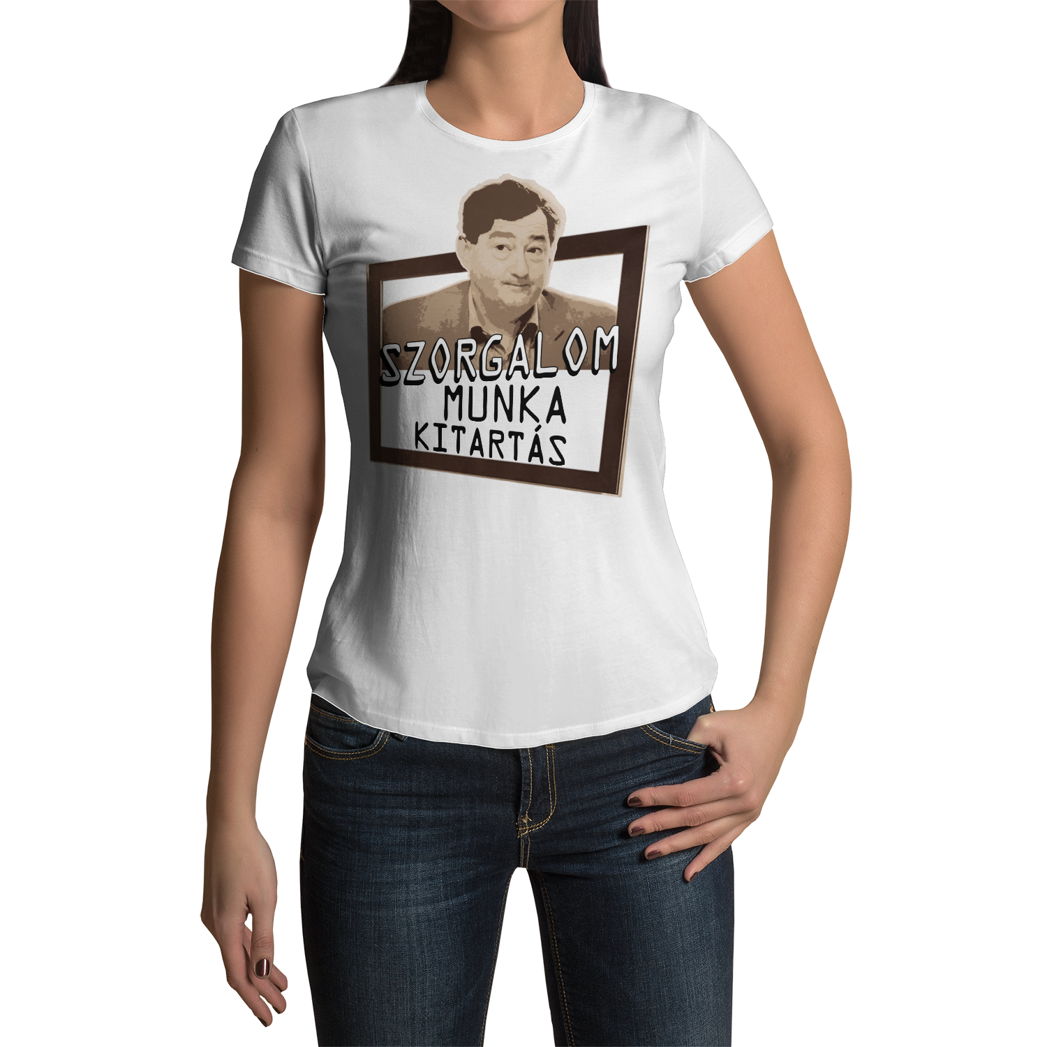 987ed4ec5203508eea2a07a8a6e6570507663ad741b01a5e7707421158ac.png