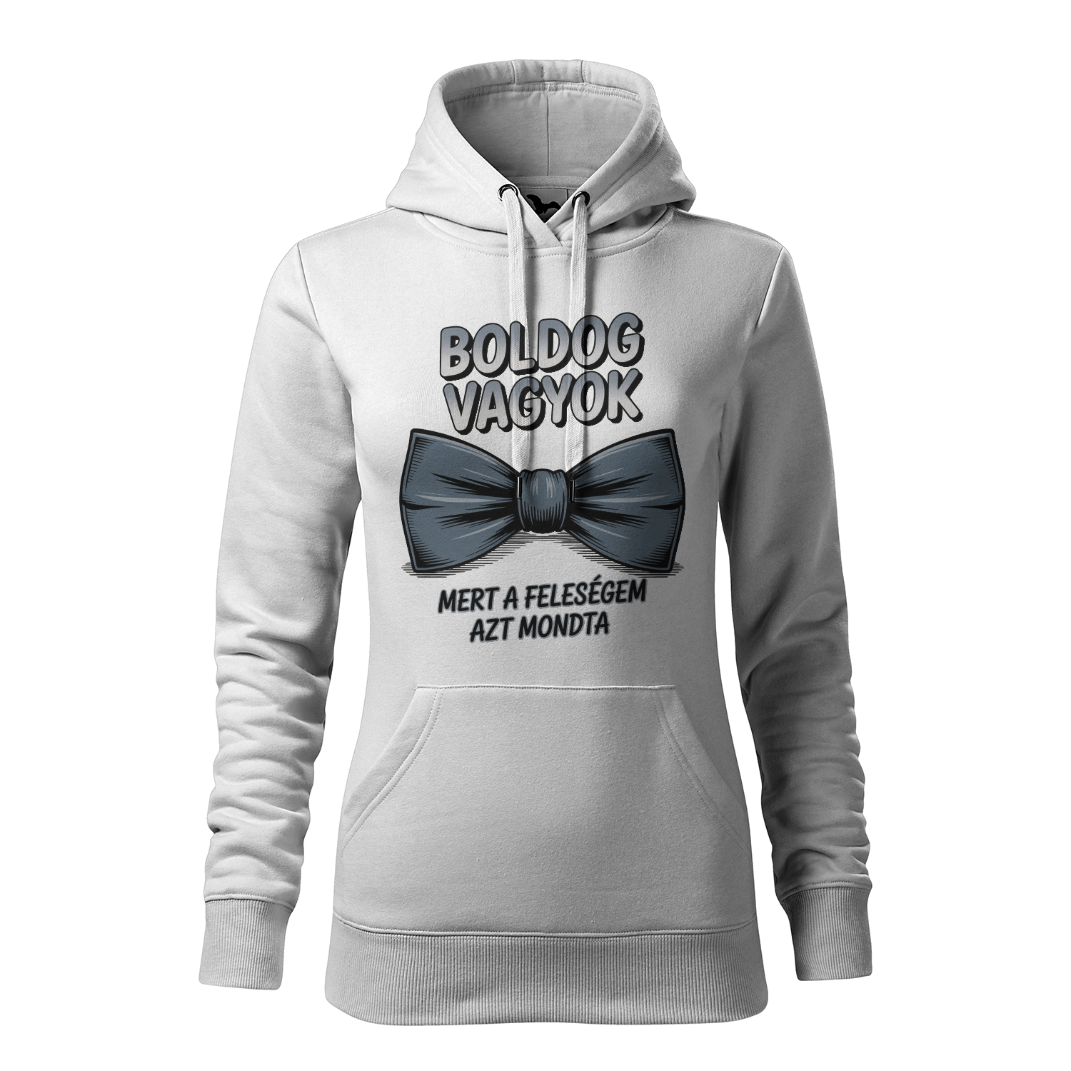 98a0da0d31e6103e72a2d8d982b1cbbb1a2d36d1ce0d08c4c0b532c6a447.png