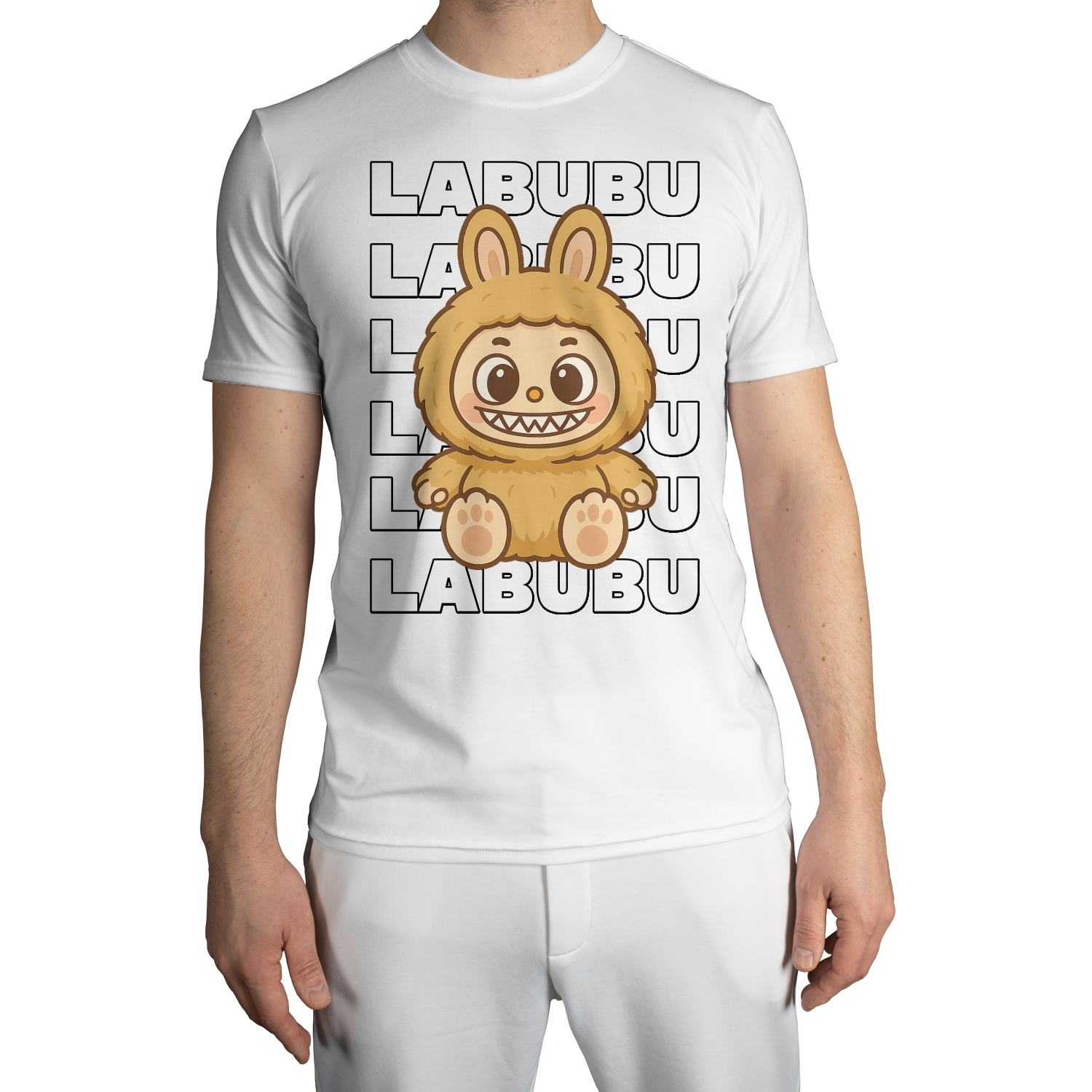 98a0e476305fe88bec97b9ae09104fe28a95a88052a222726a6d73c74fad.png