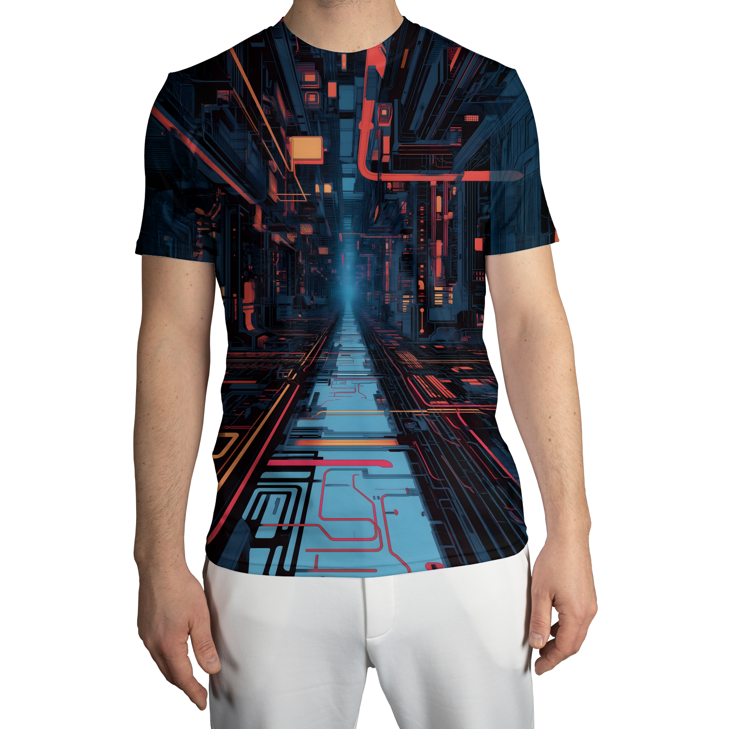 98a4359b7b04840f9fe264eccd97dc3efc7bb8b8f01d8ab1cf3edc569059.png