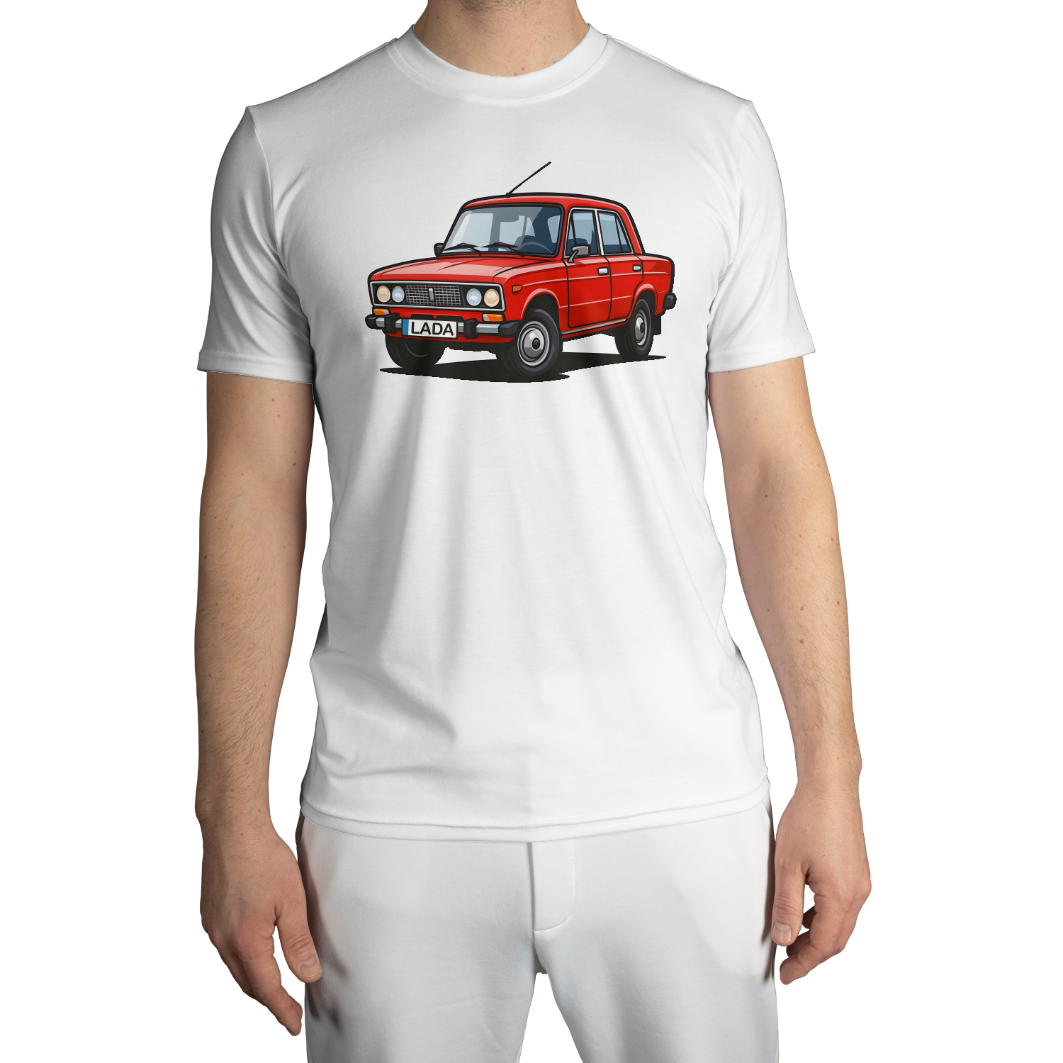 98b968d01331c71cb111529212578ad424f1abf6206ac4138eb9f5ce5721.png