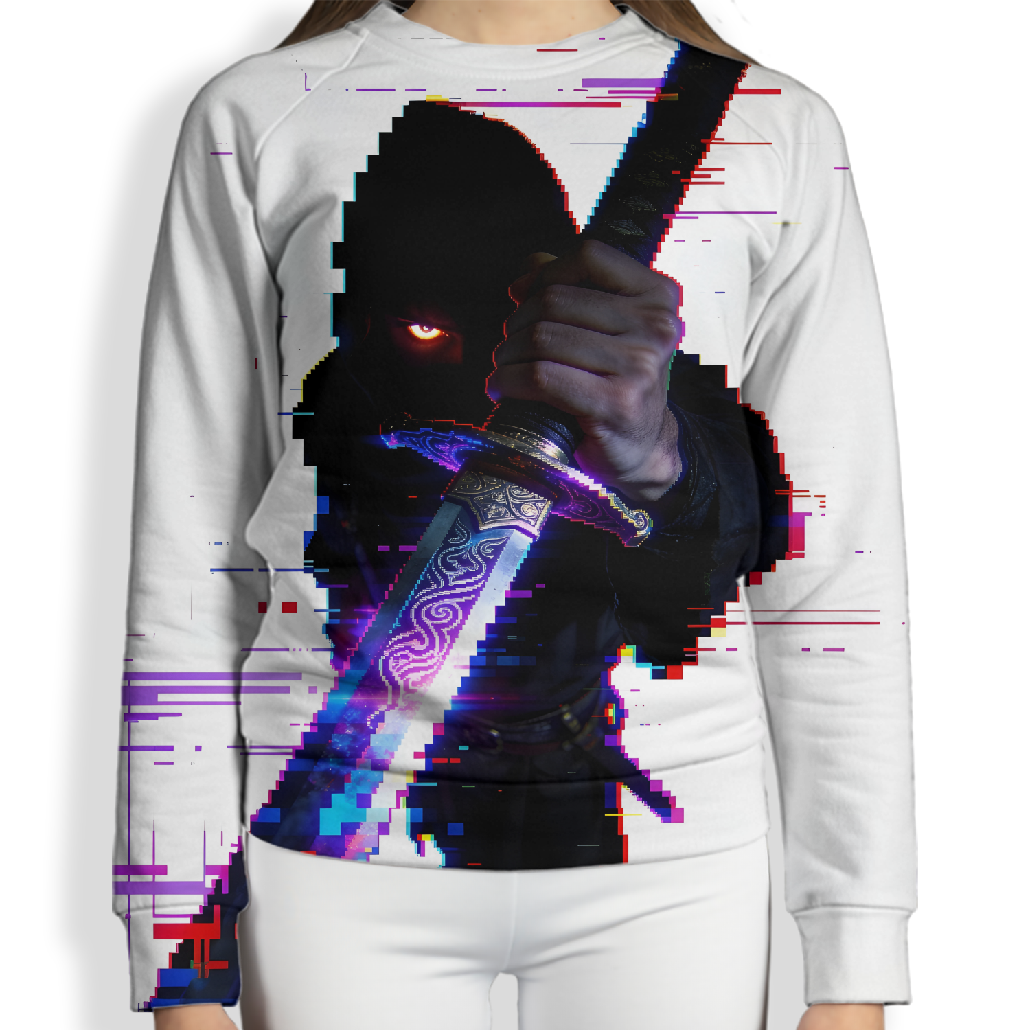 994755fb3b23a8857df57d2b7e4bc273ac21e401332ac40d6099cf1f474c.png