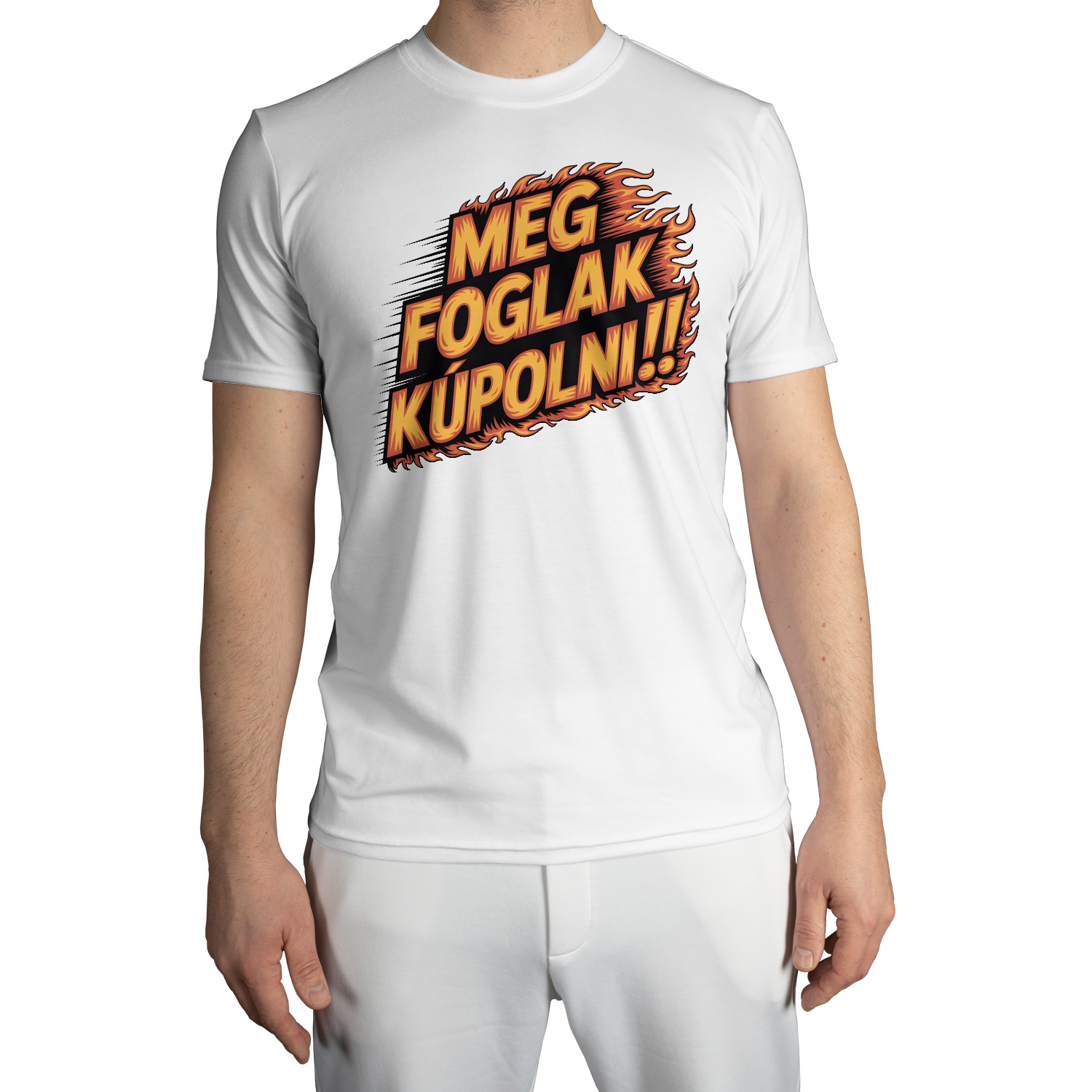99b3c389a266a5734191639e149a73f0a69eb094824bc63605722ed2c277.png