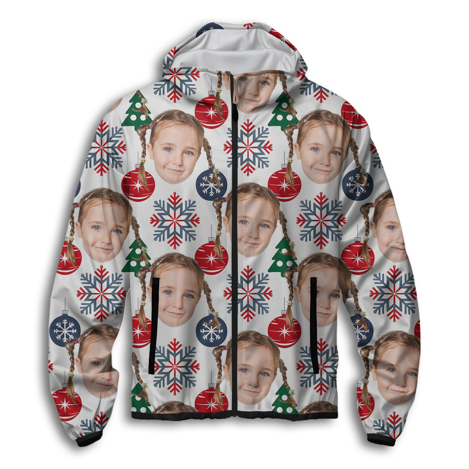 99e4f9ccb24b974da1a6a0224ac5e28a5a64142a9d84f7df76a2045117f8.png