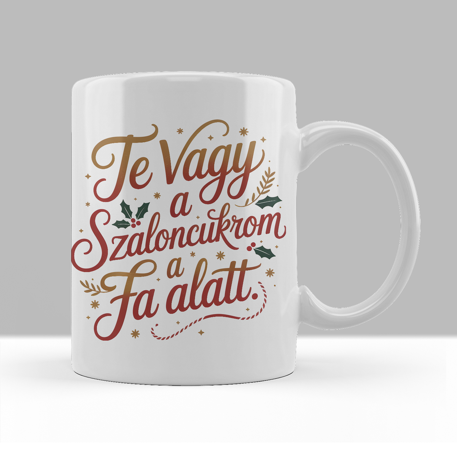 9a25192005c93beb2894c1bf258b4e7557586aea15c2a6e8ec6bd849274f.png
